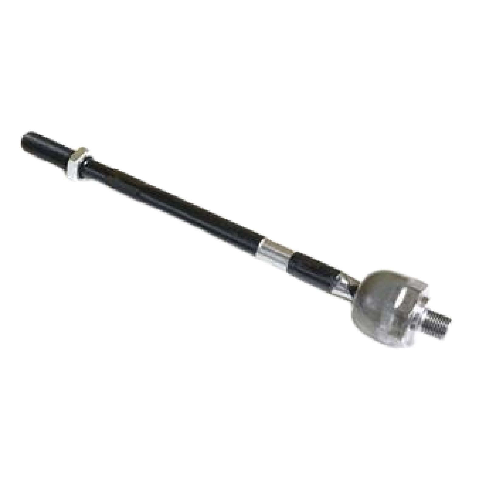 Terminal Axial de Direção 1 Unidade - Dlz - 71042