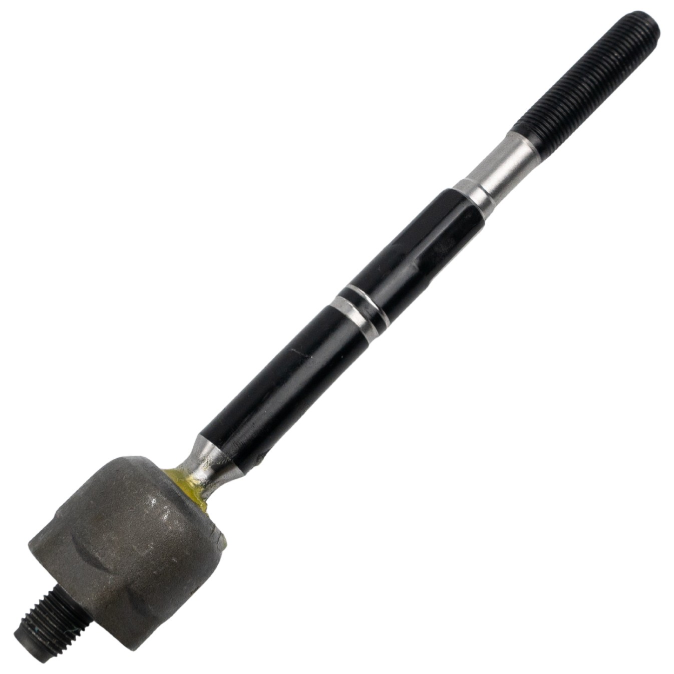 Terminal Axial de Direção 1 Unidade - Dlz - 74709