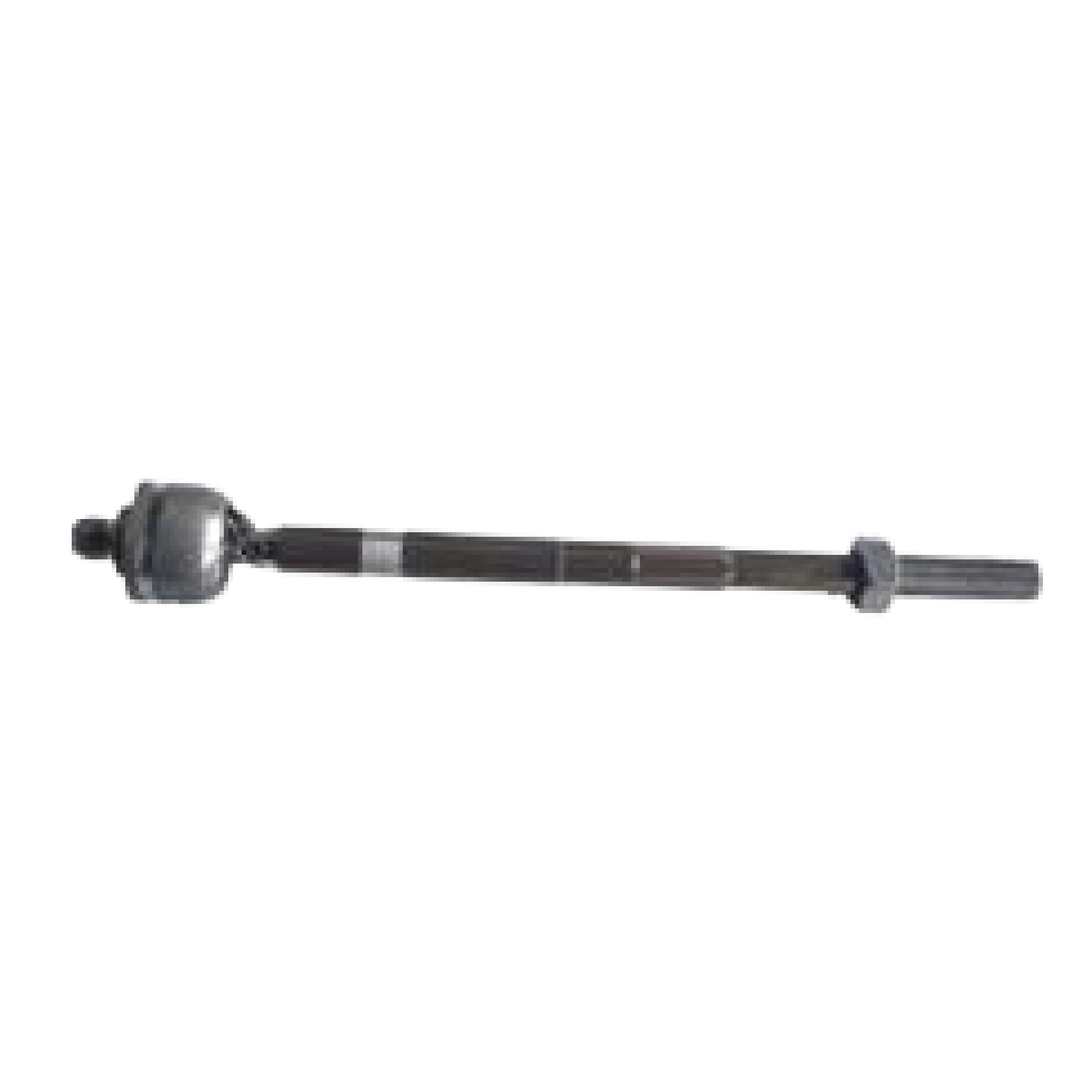 Terminal Axial de Direção Sistema DHB 1 Unidade - Dlz - 27865