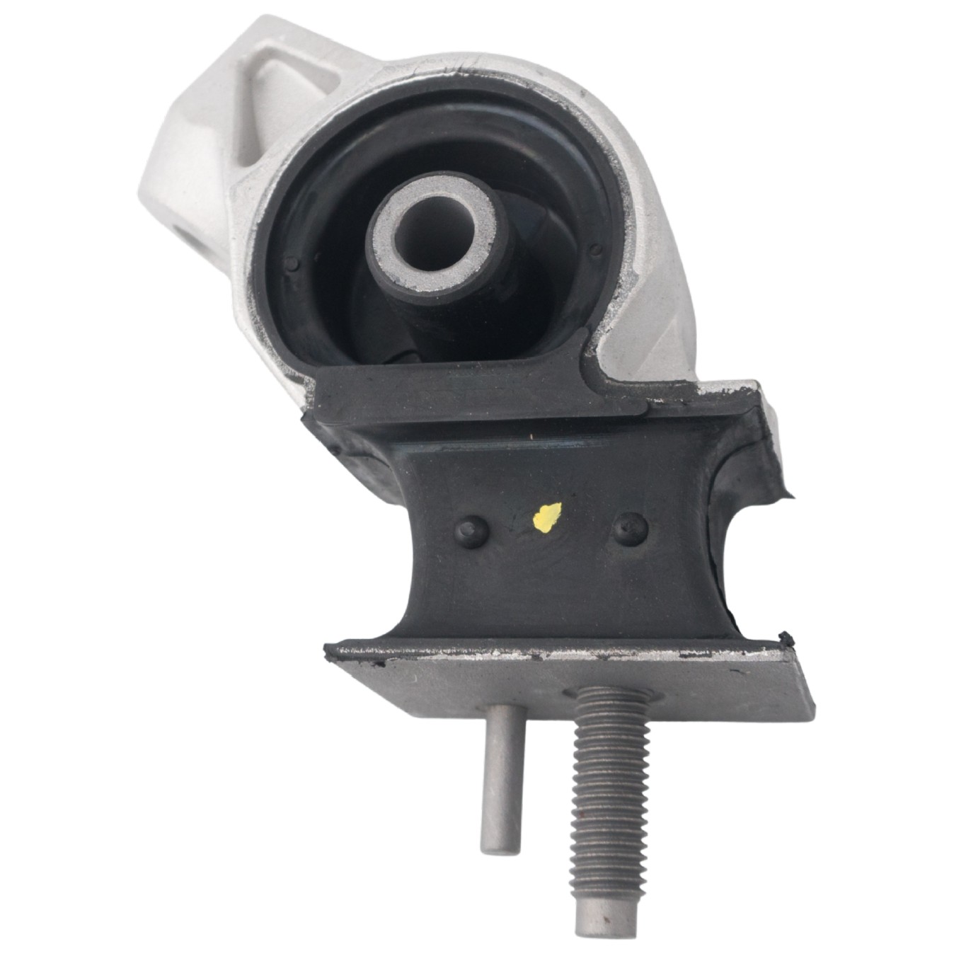 Coxim do Motor Lado Direito 1 Unidade - Drivetec - 73616