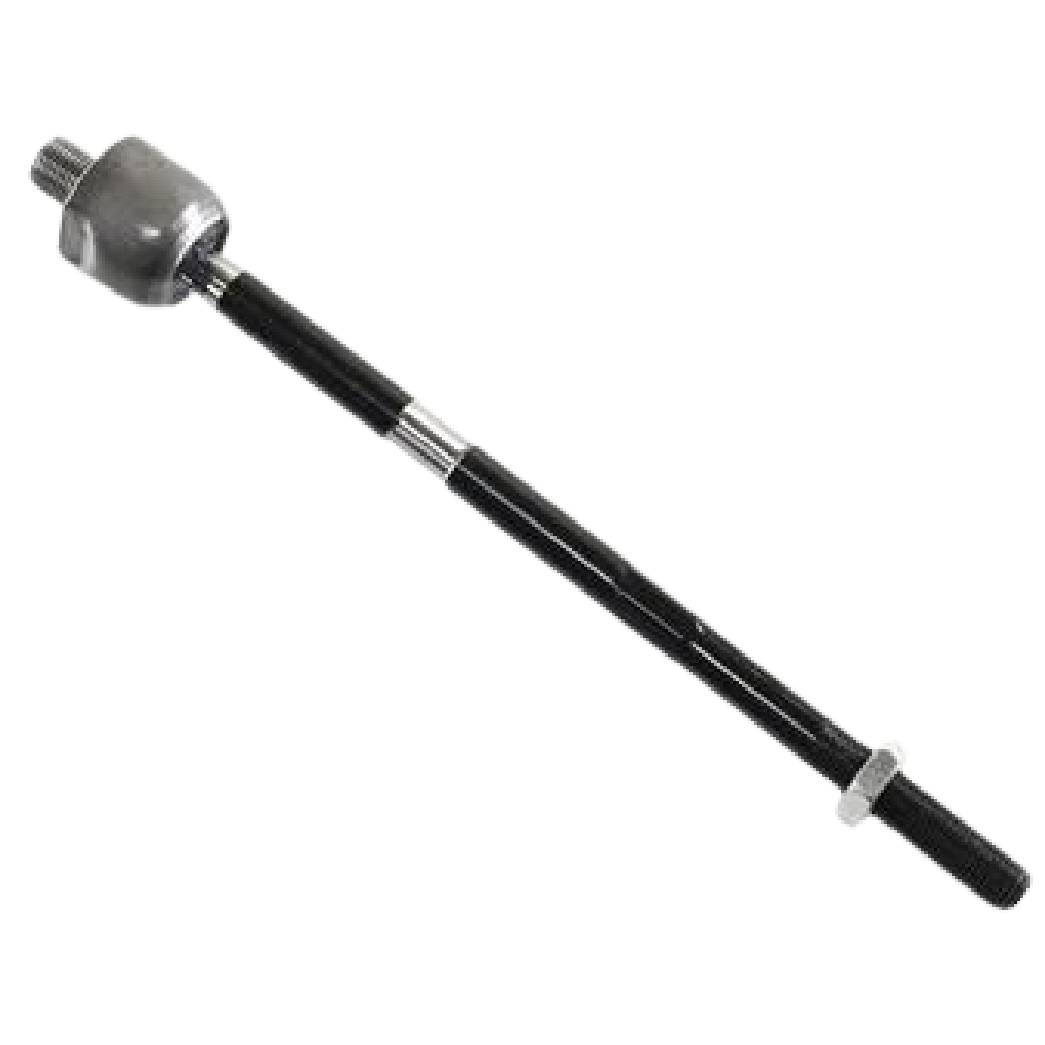 Terminal Axial de Direção 1 Unidade - Dlz - 29127