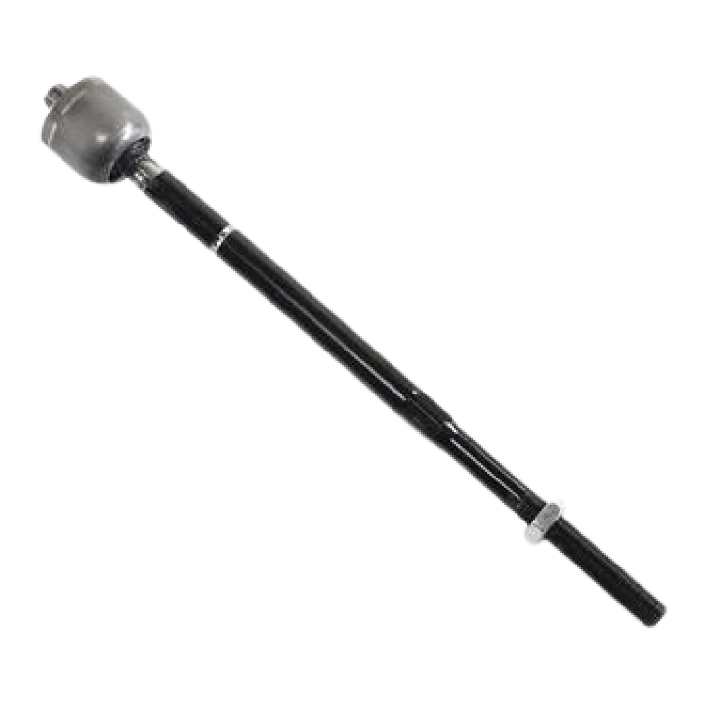 Terminal Axial de Direção 1 Unidade - Dlz - 29409
