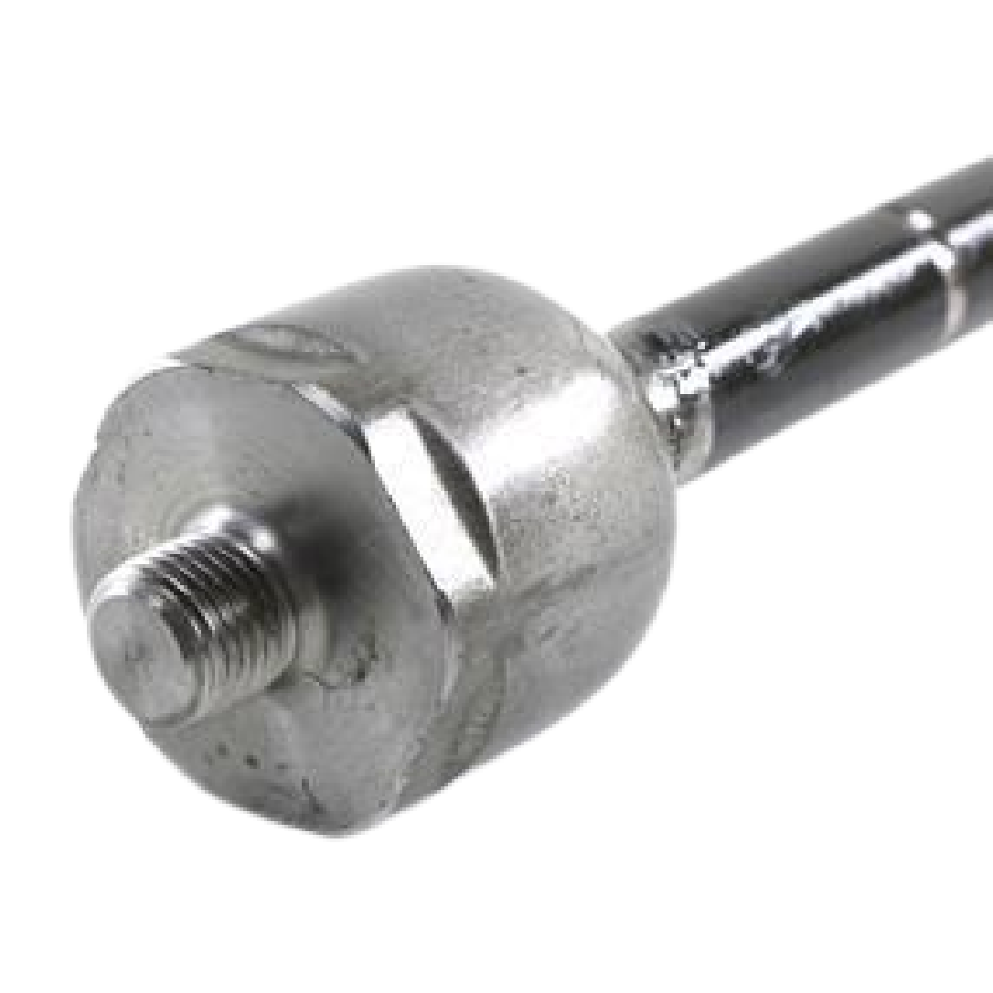 Terminal Axial de Direção 1 Unidade - Dlz - 29409
