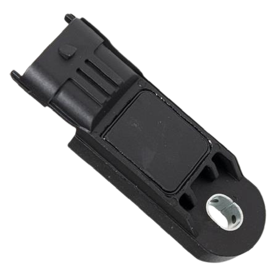 Sensor de MAP de Pressão Absoluta - Drivetec - 72654