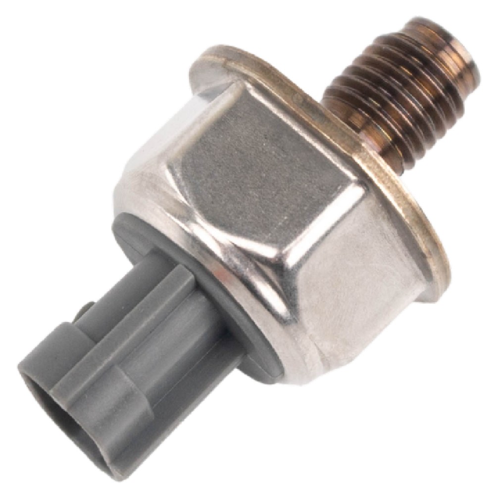 Sensor de Pressão de Combustível - Drivetec - 74530