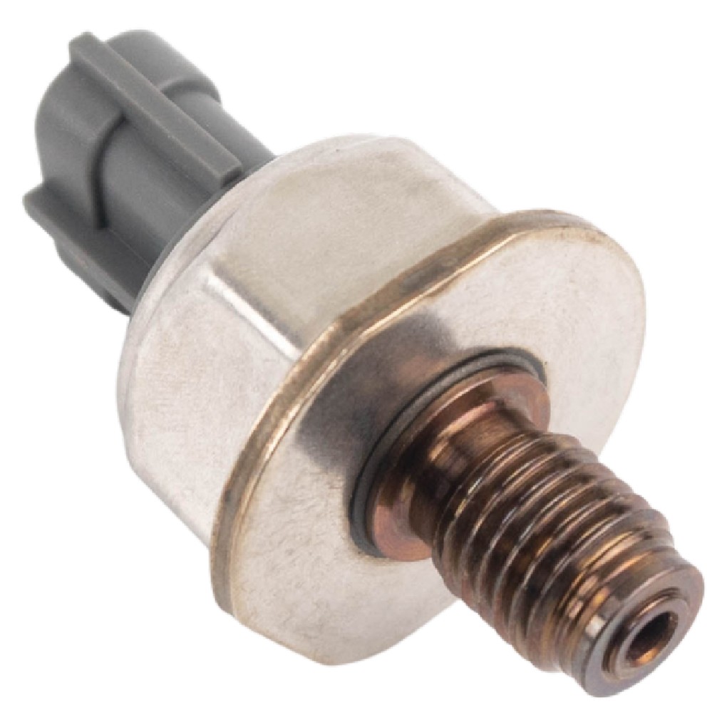 Sensor de Pressão de Combustível - Drivetec - 74530