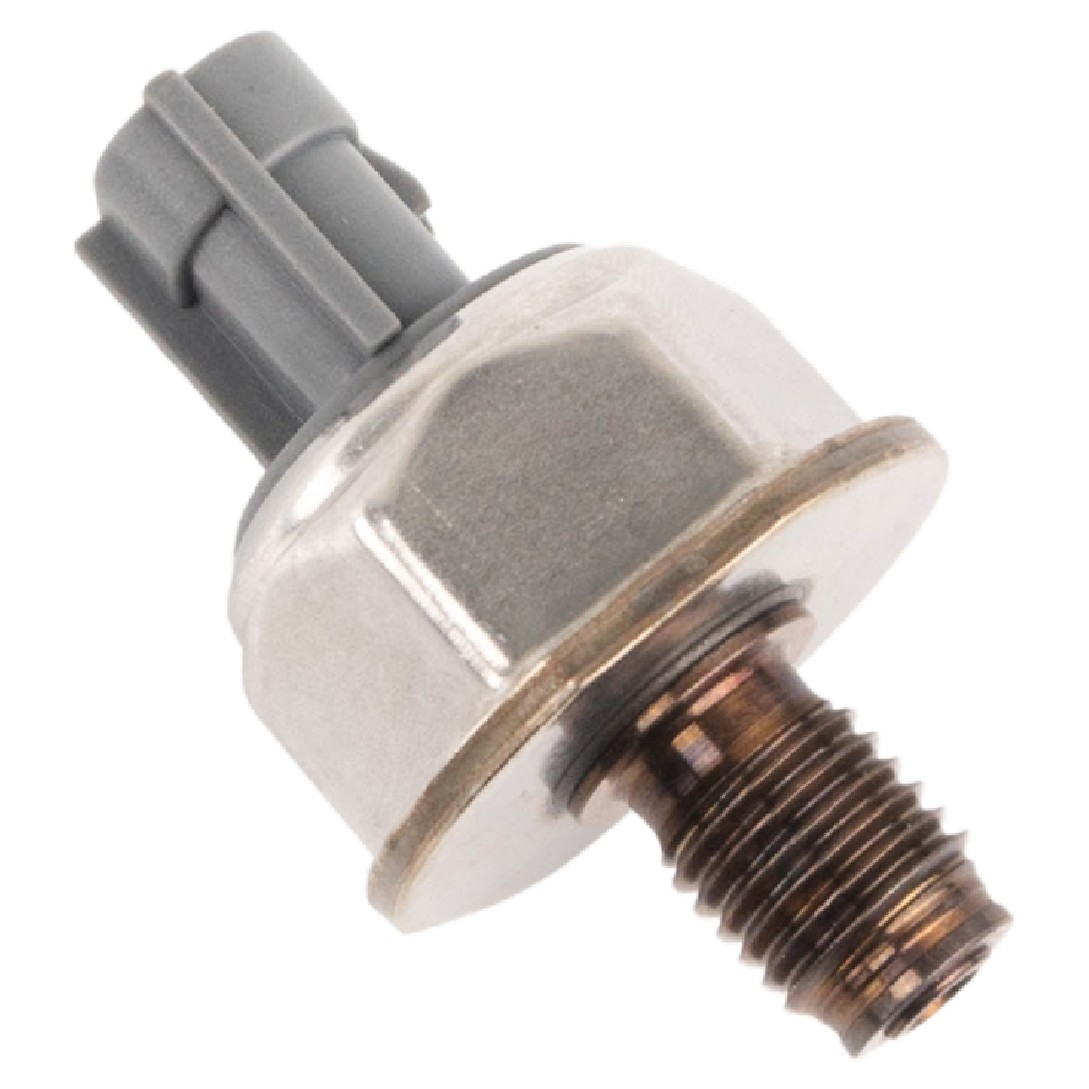 Sensor de Pressão de Combustível - Drivetec - 74530