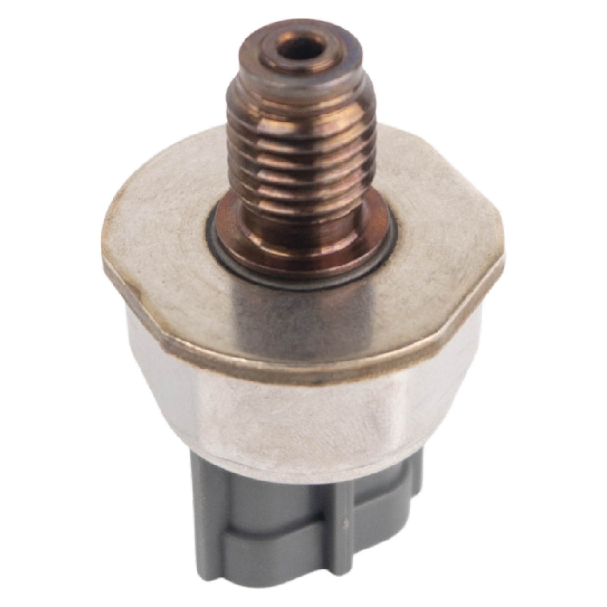 Sensor de Pressão de Combustível - Drivetec - 74530