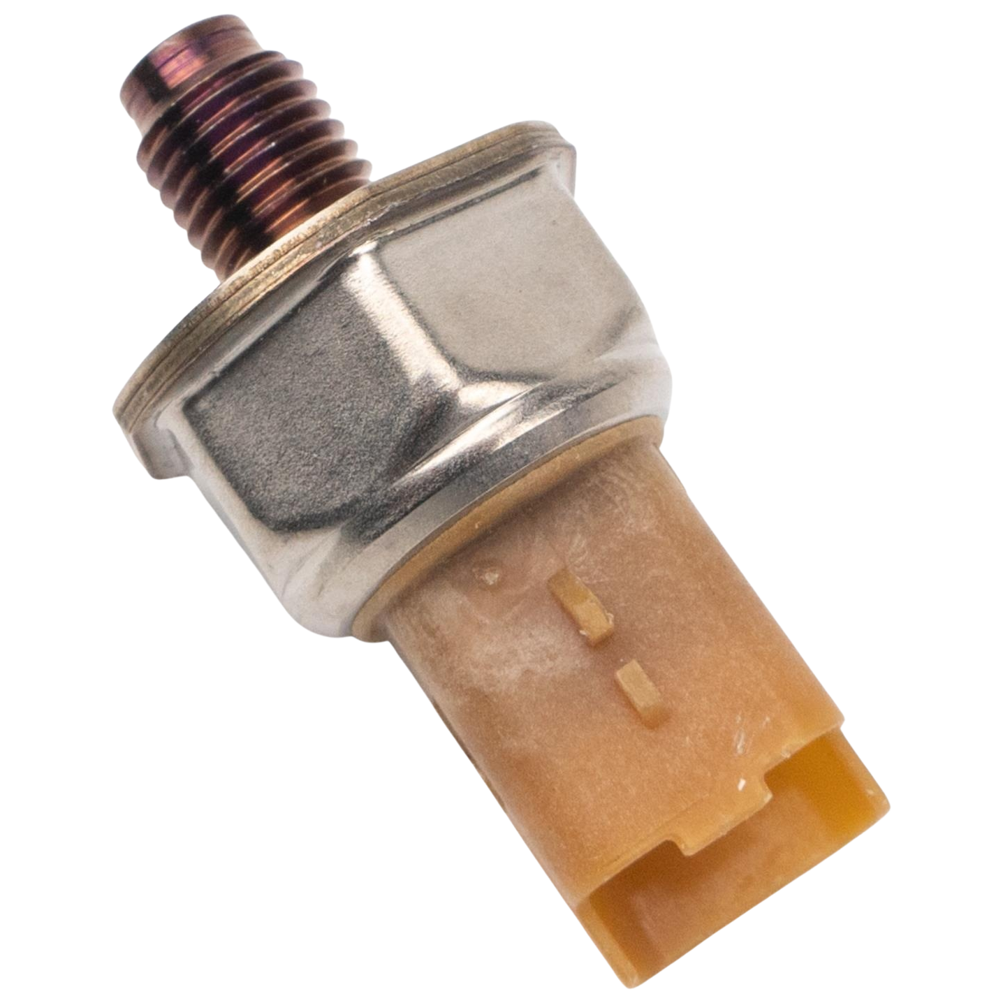 Sensor de Pressão de Combustível - Drivetec - 74851