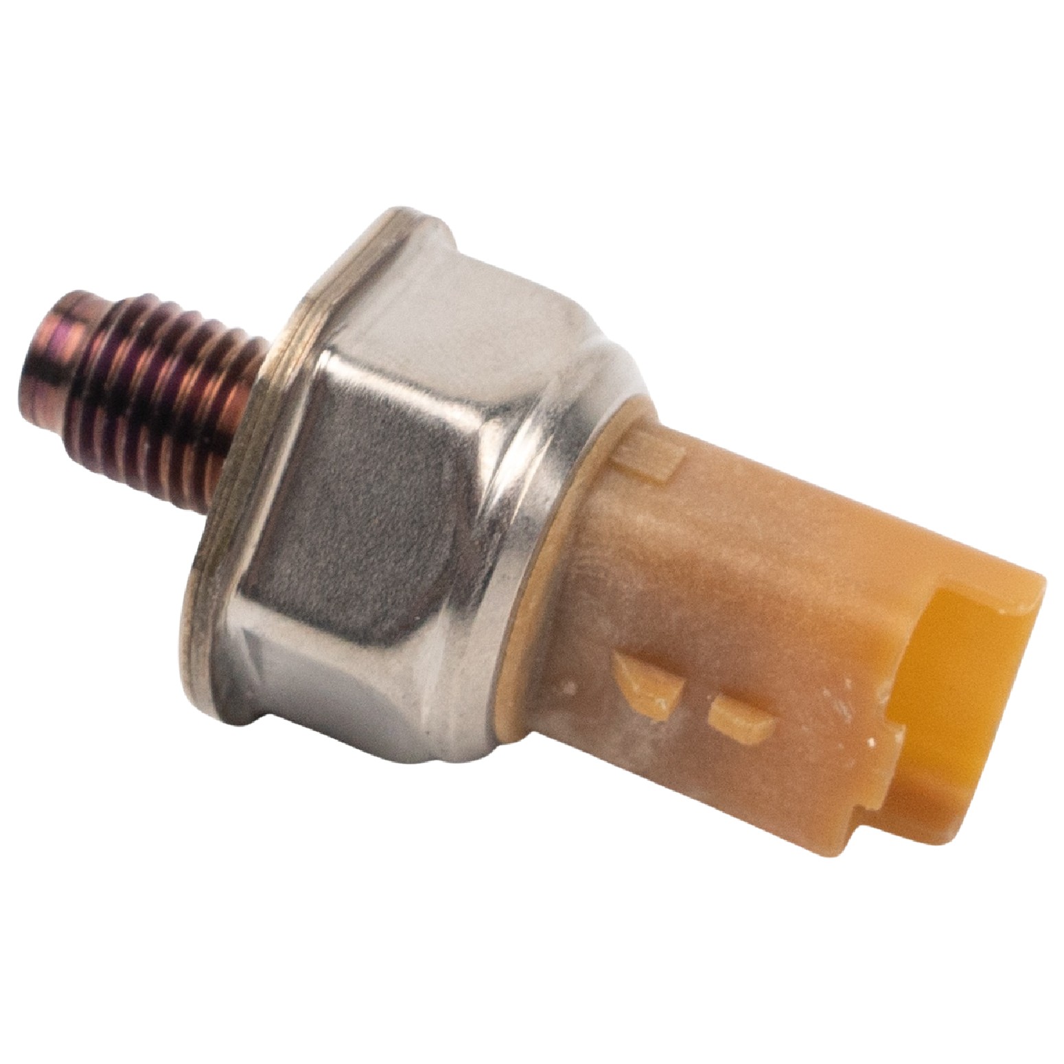 Sensor de Pressão de Combustível - Drivetec - 74851