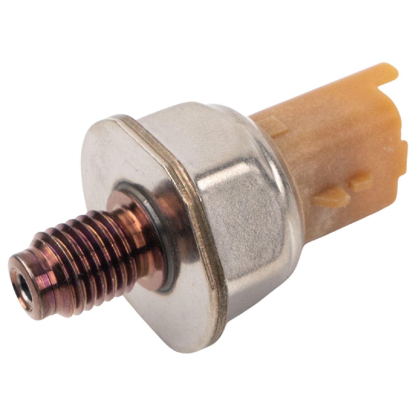 Sensor de Pressão de Combustível - Drivetec - 74851
