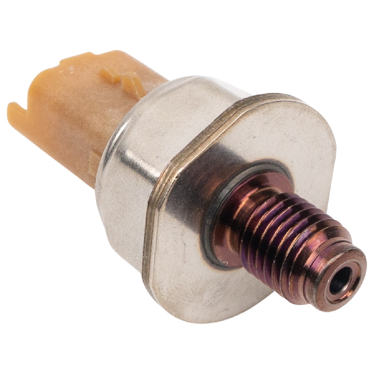 Sensor de Pressão de Combustível - Drivetec - 74851