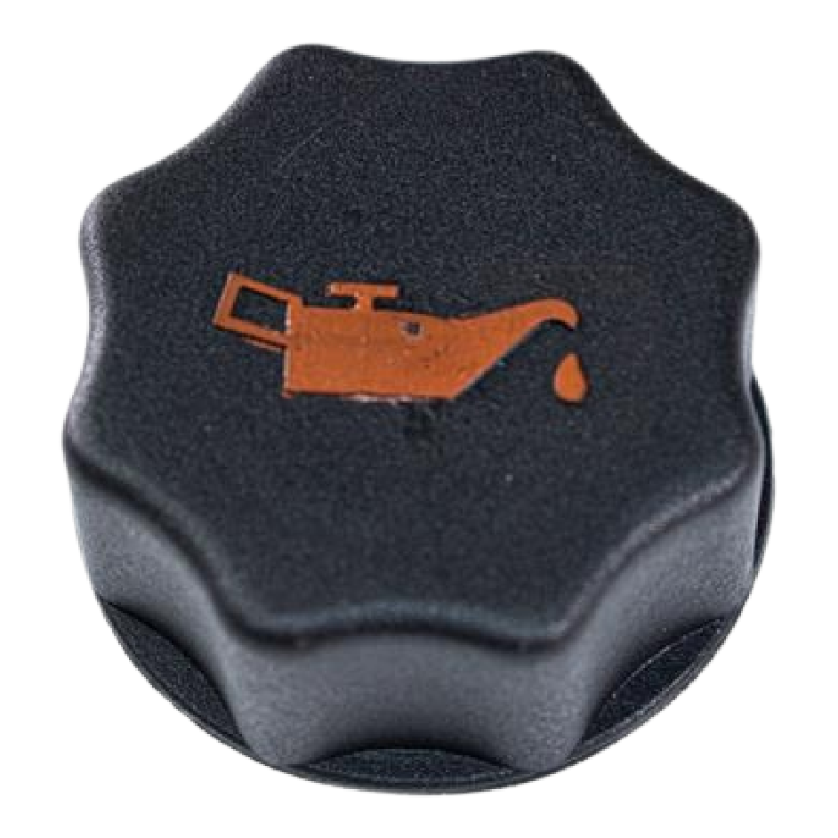Tampa de Óleo do Motor - Drivetec - 73331