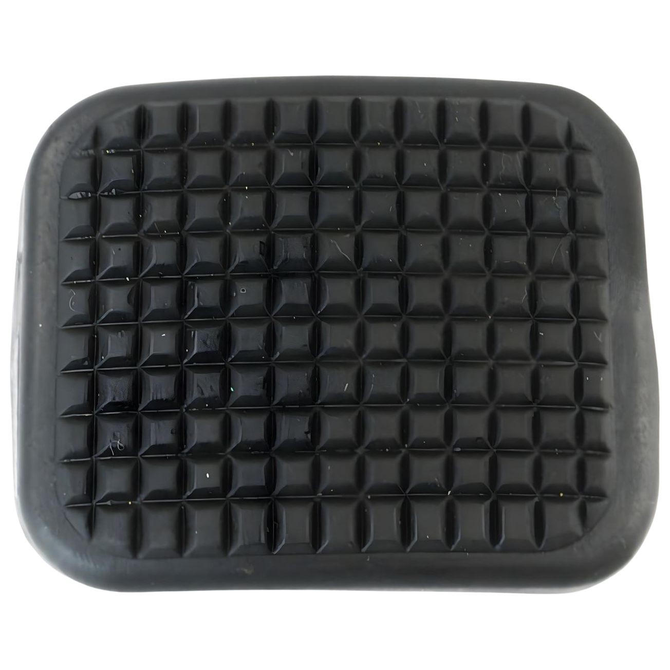 Capa do Pedal de Embreagem ou Freio 1 Unidade - Isapa - 77603
