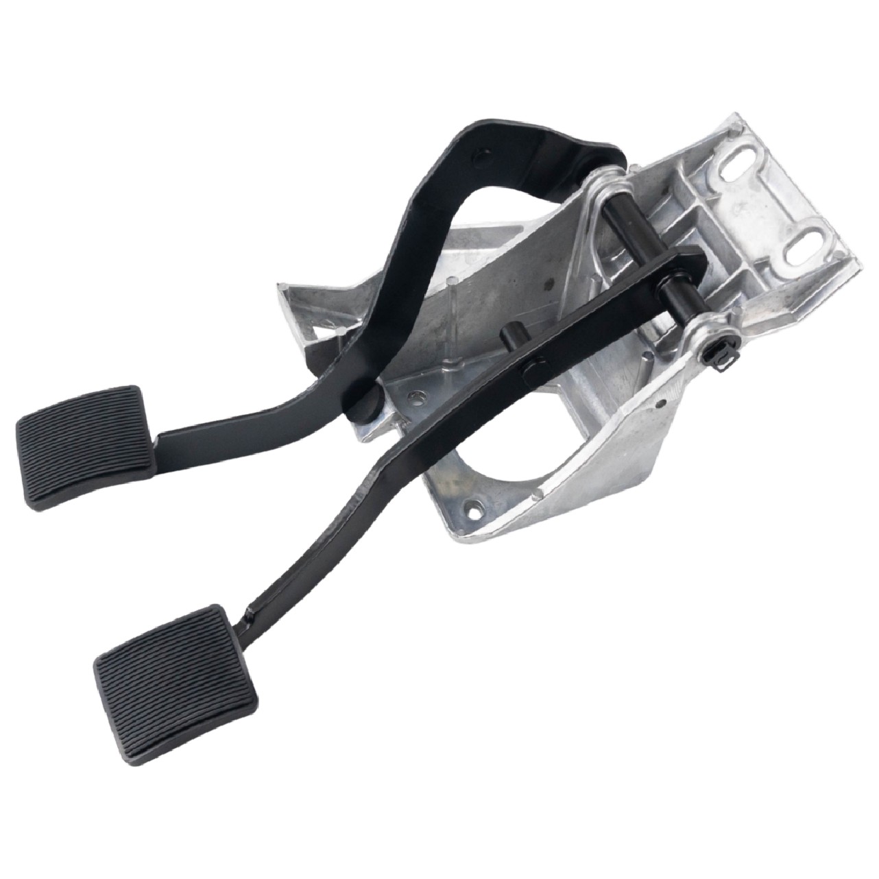 Conjunto do Pedal de Freio e Embreagem - Drivetec - 74299