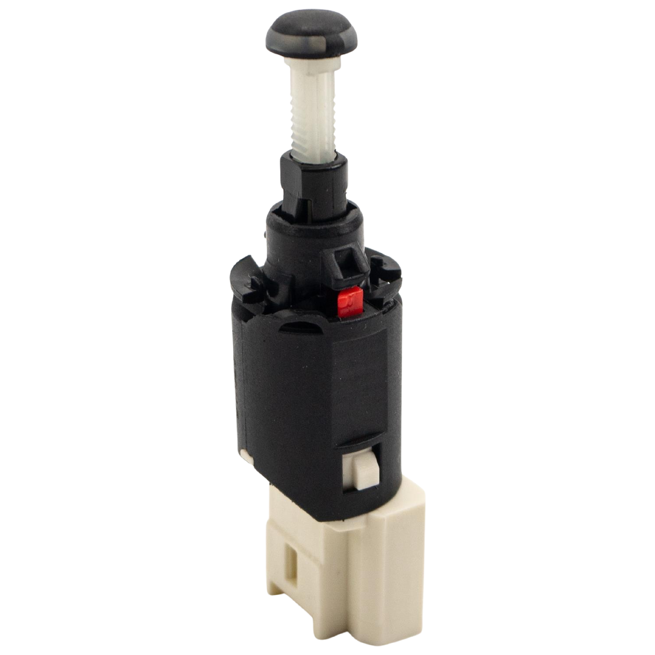 Sensor do Pedal de Embreagem - Roc - 971523