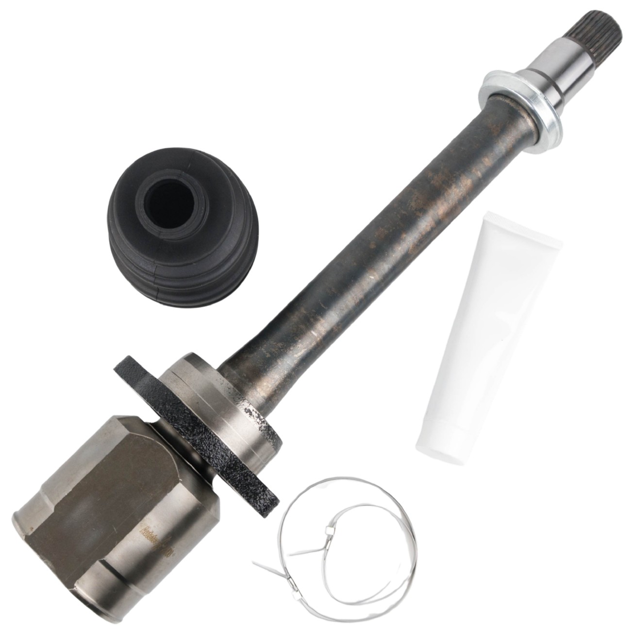 Junta Homocinética Direito Lado Câmbio Tulipa 1 Unidade - Autotec - 73550