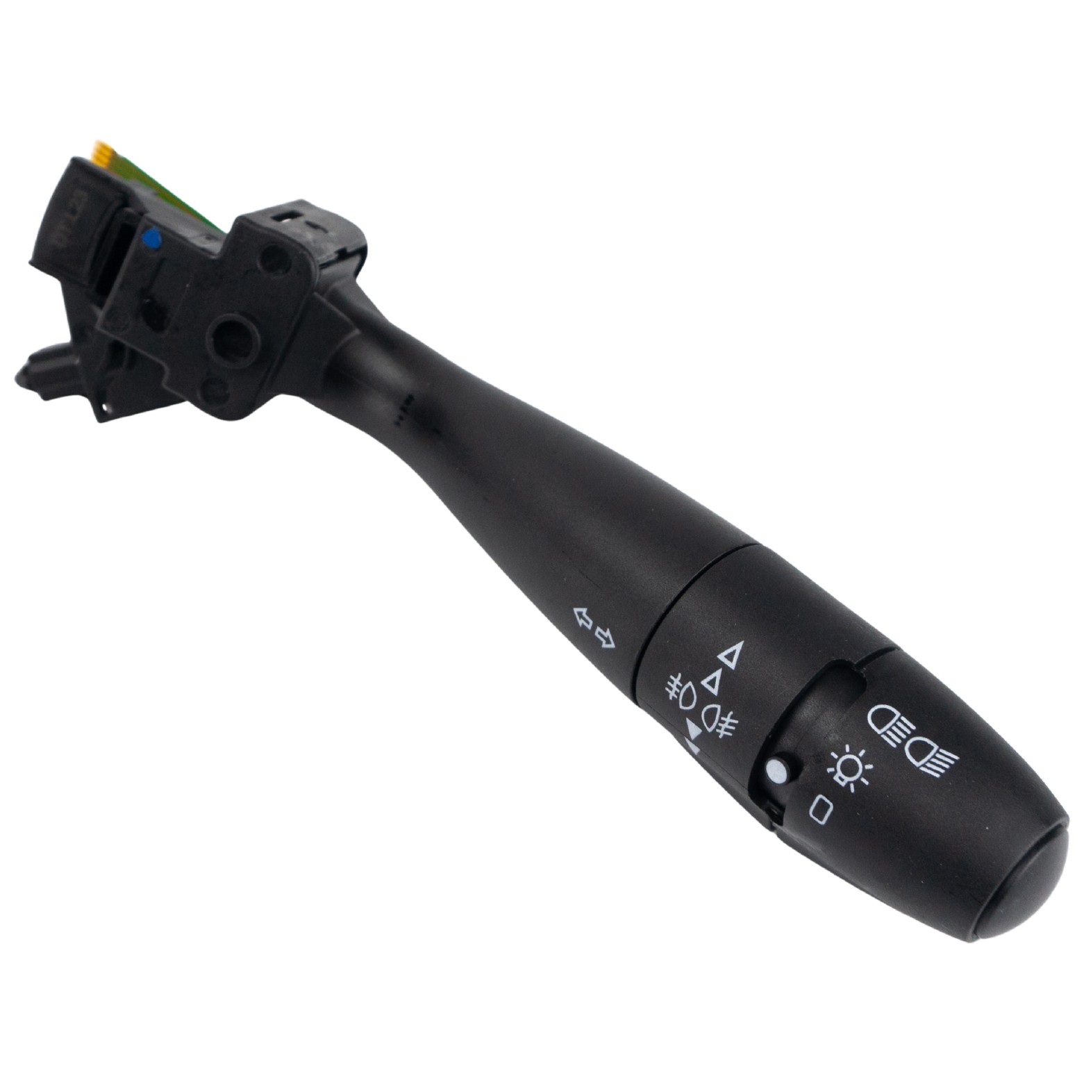 Chave de Seta - Drivetec - 76668