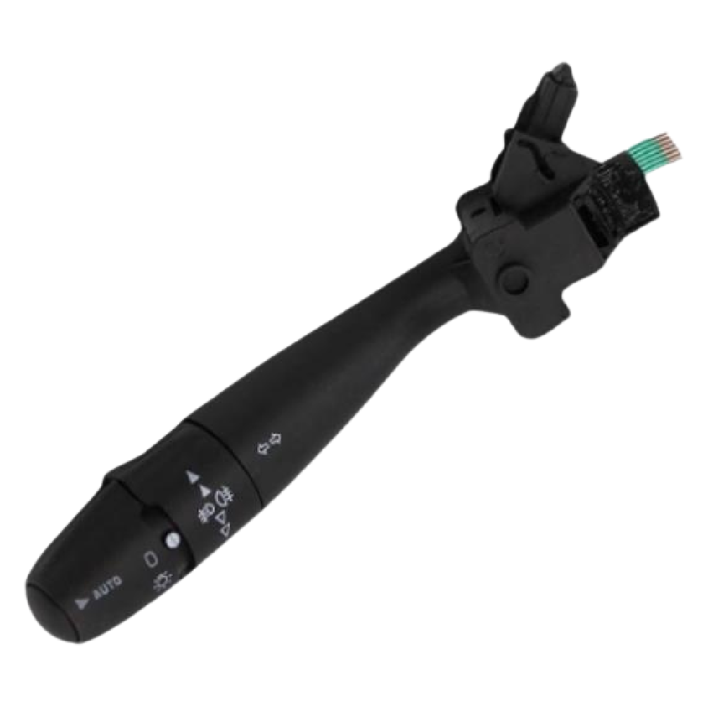 Chave de Seta - Drivetec - 76668