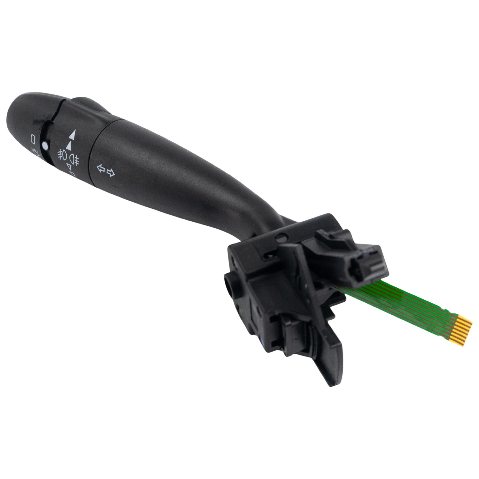 Chave de Seta - Drivetec - 76668