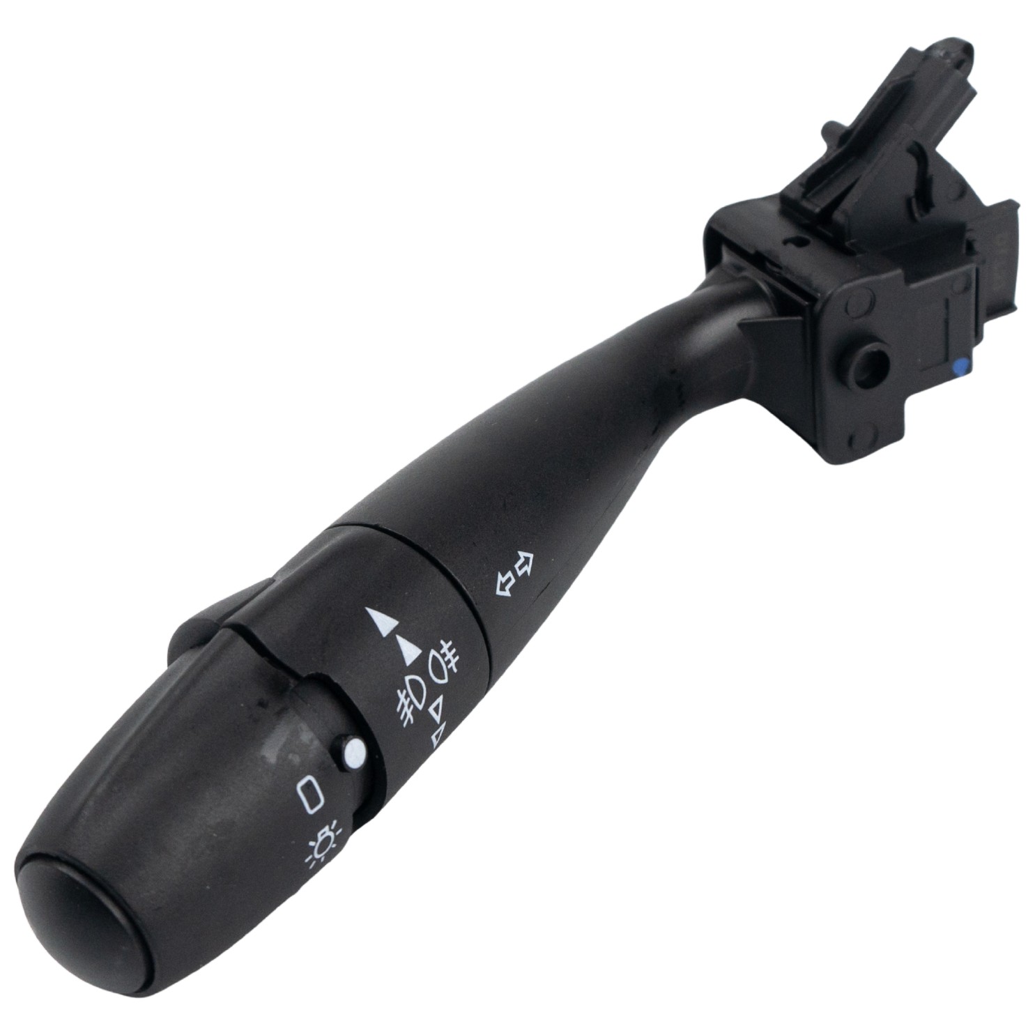 Chave de Seta - Drivetec - 76668