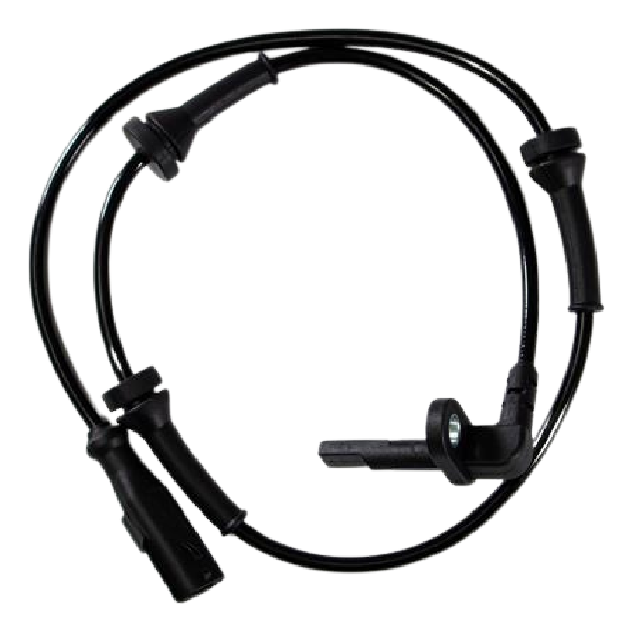 Sensor ABS Dianteiro 1 Unidade - Drivetec - 73289