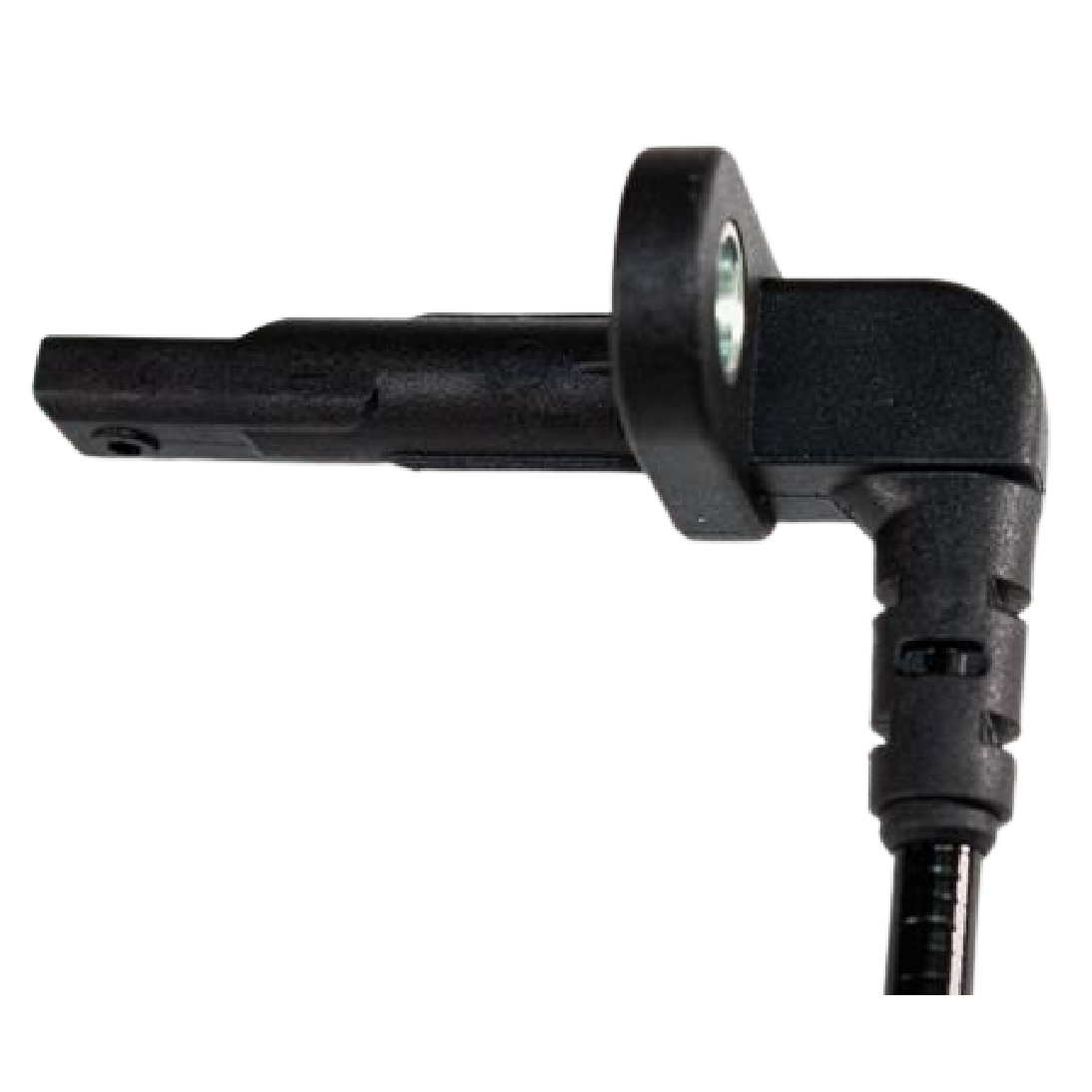 Sensor ABS Dianteiro 1 Unidade - Drivetec - 73289