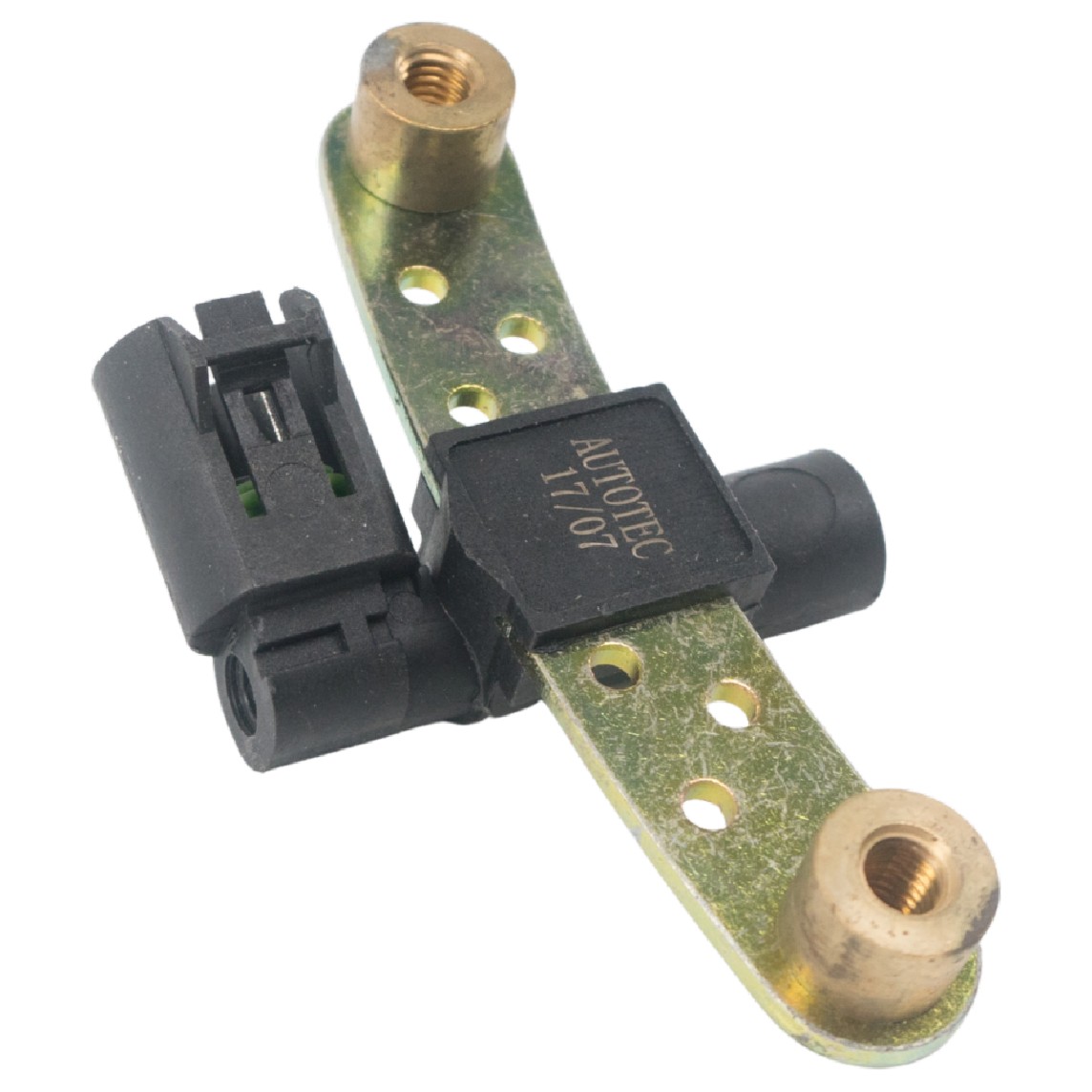 Sensor de Rotação - Drivetec - 70798