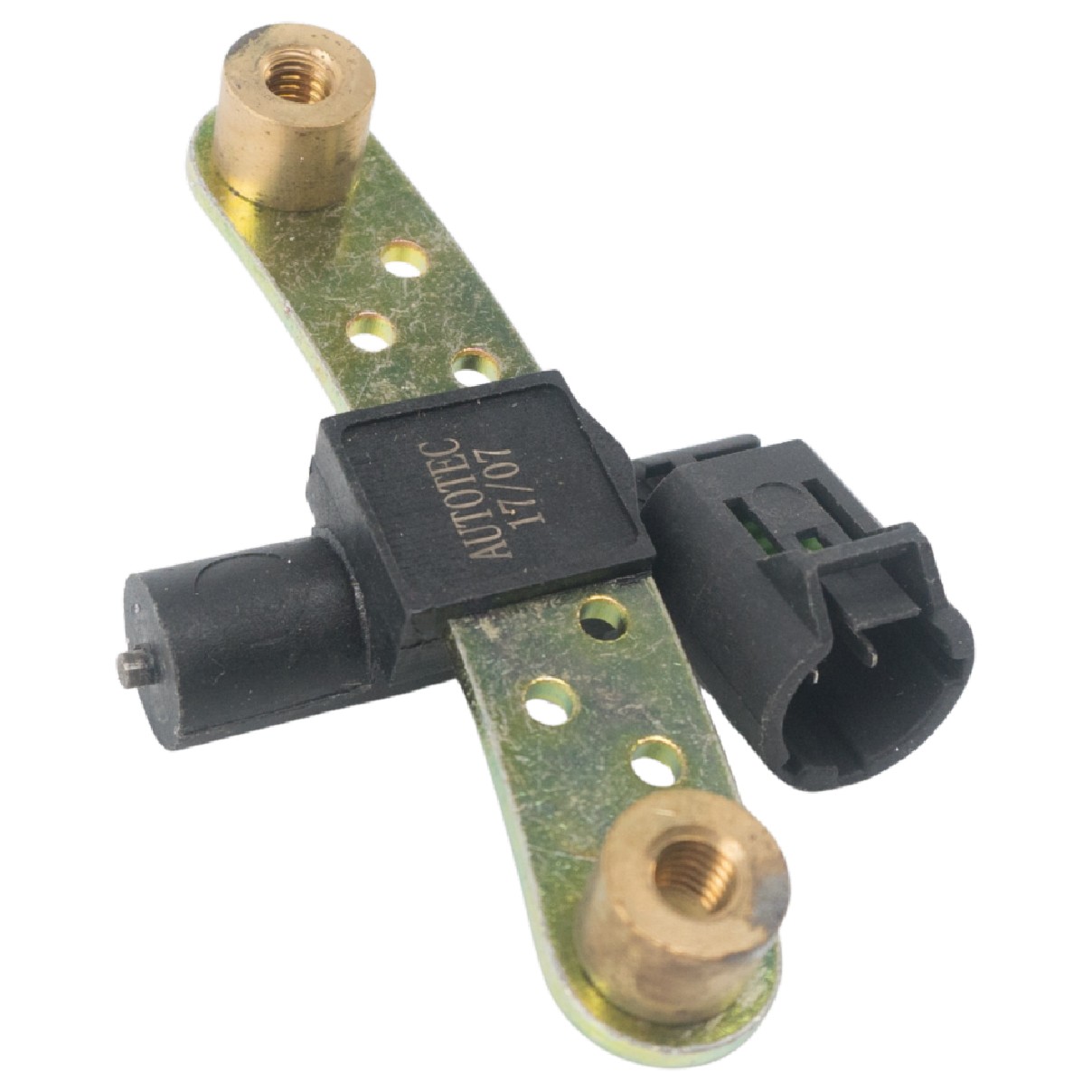 Sensor de Rotação - Drivetec - 70798