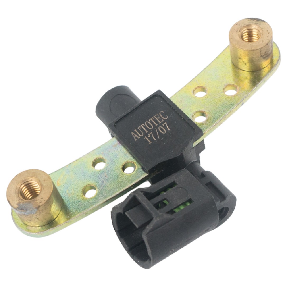 Sensor de Rotação - Drivetec - 70798