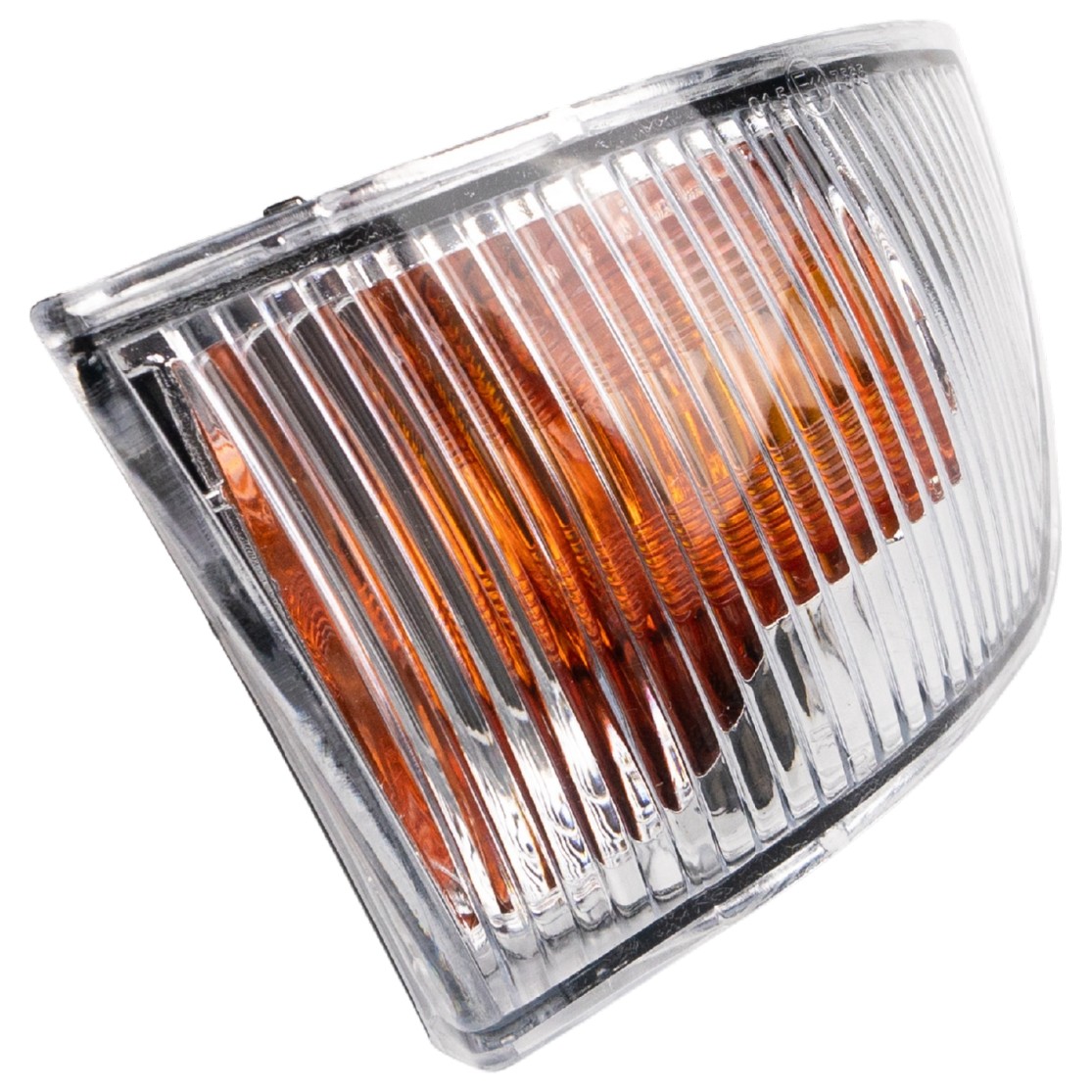 Pisca do Retrovisor Direito - Drivetec - 74827