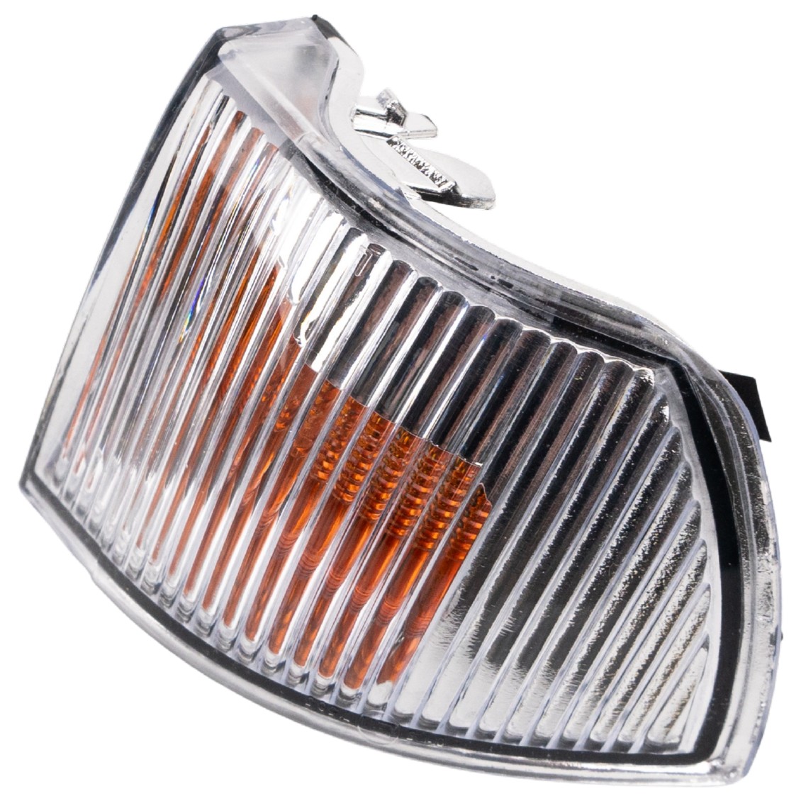 Pisca do Retrovisor Esquerdo - Drivetec - 74826