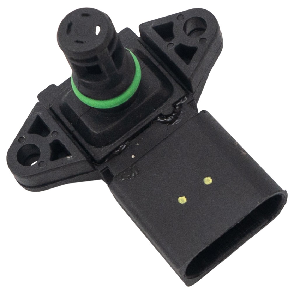 Sensor de MAP de Pressão Absoluta - Drivetec - 74529