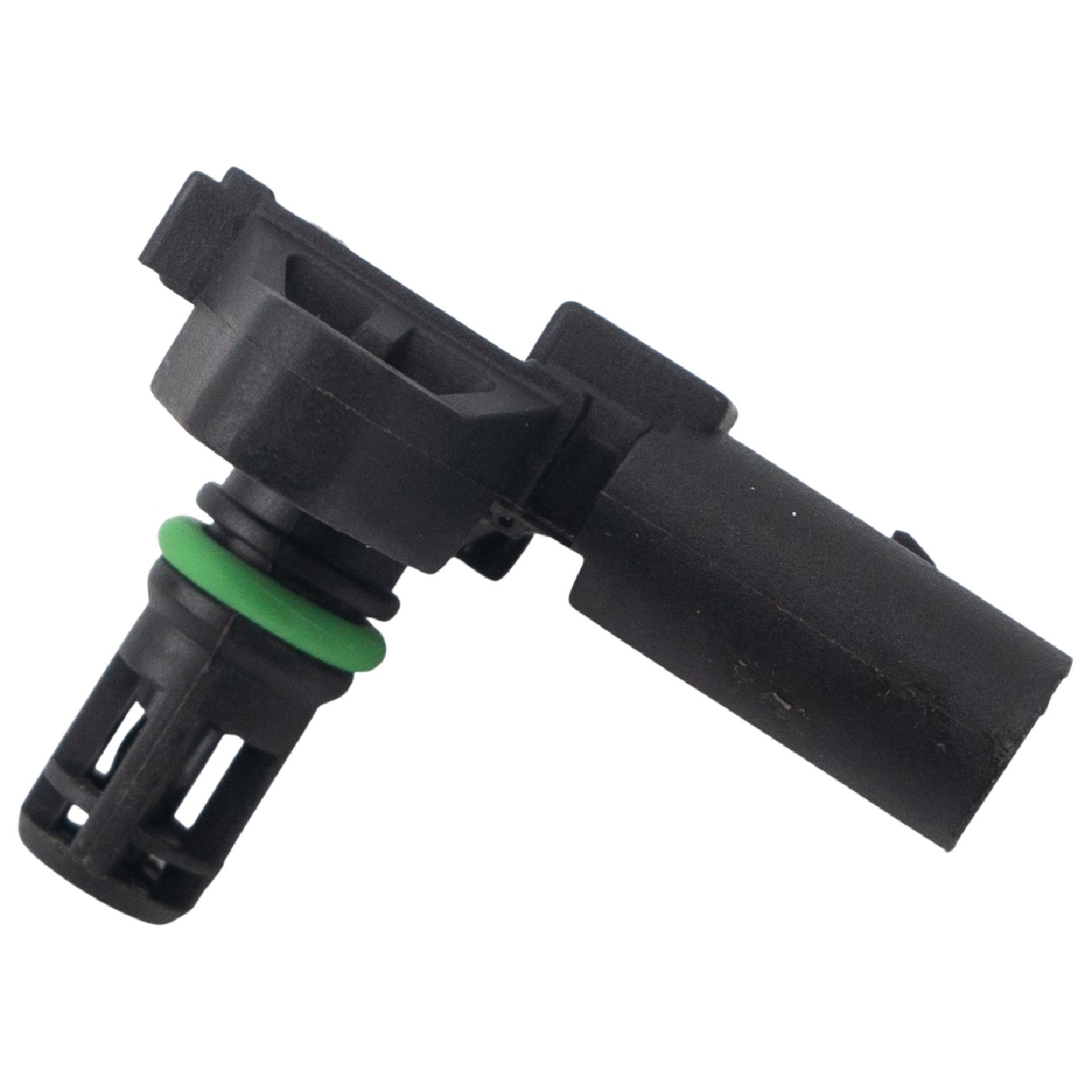 Sensor de MAP de Pressão Absoluta - Drivetec - 74529