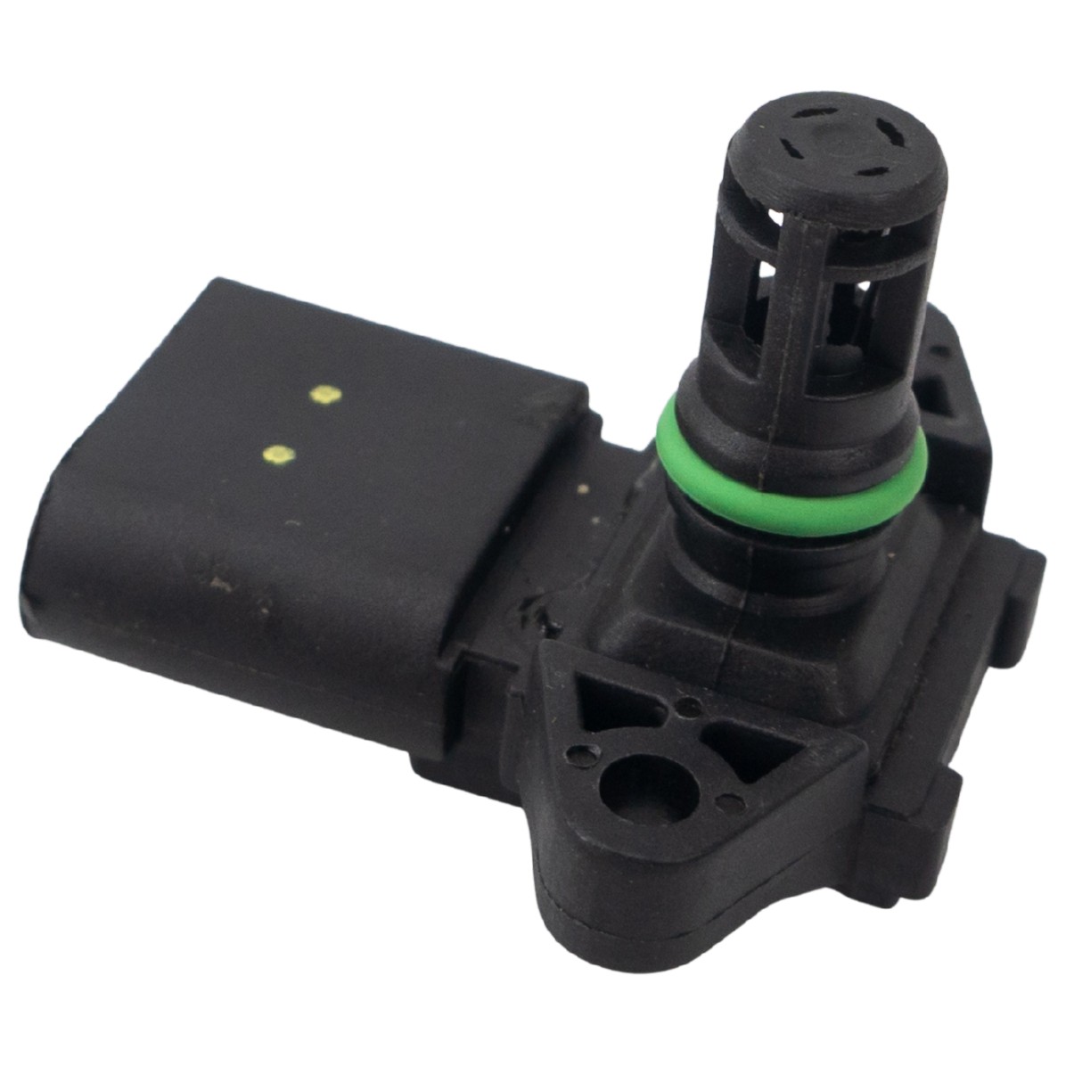 Sensor de MAP de Pressão Absoluta - Drivetec - 74529