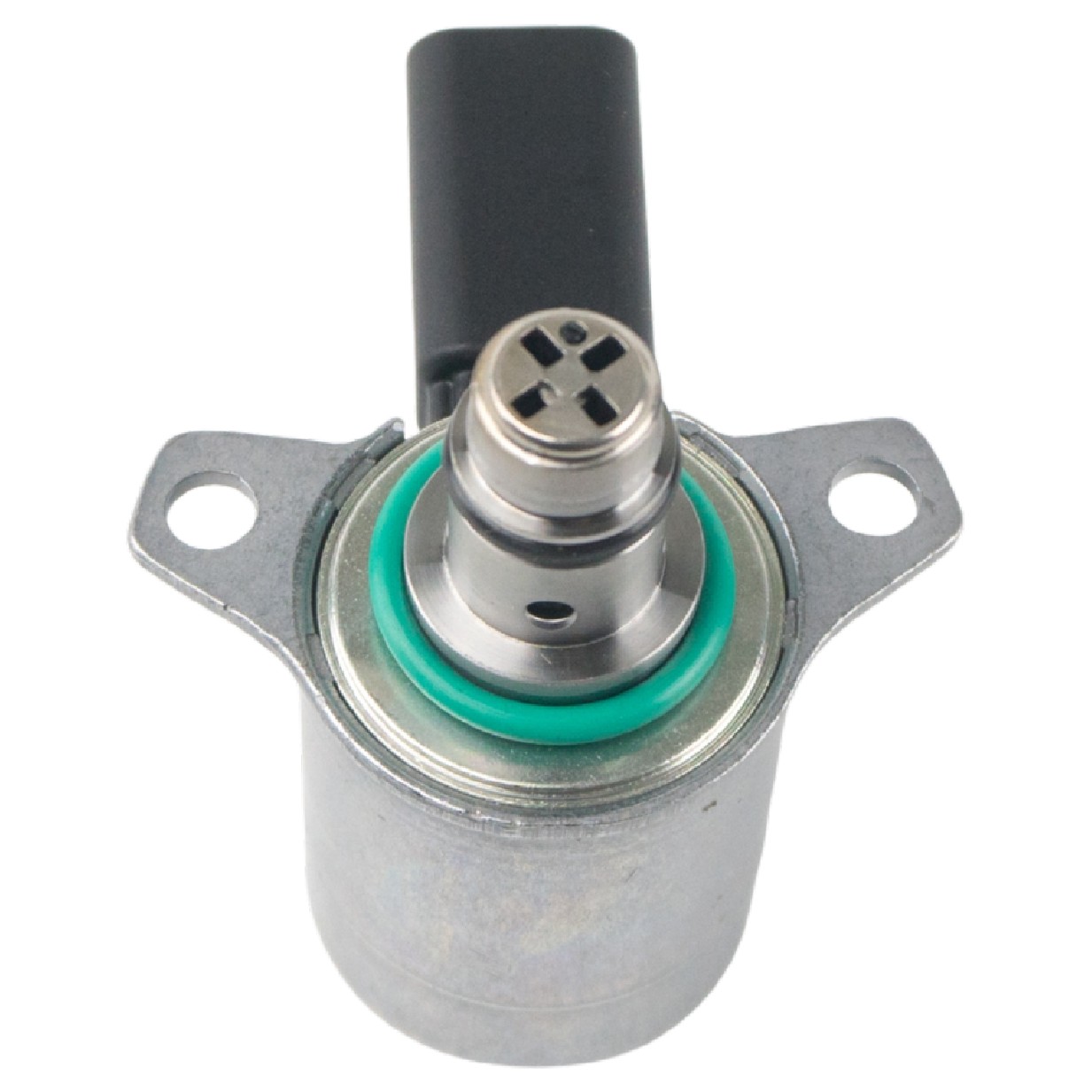 Válvula Reguladora da Pressão de Combustível - Drivetec - 74211