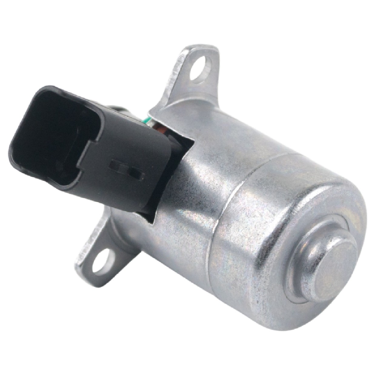 Válvula Reguladora da Pressão de Combustível - Drivetec - 74211