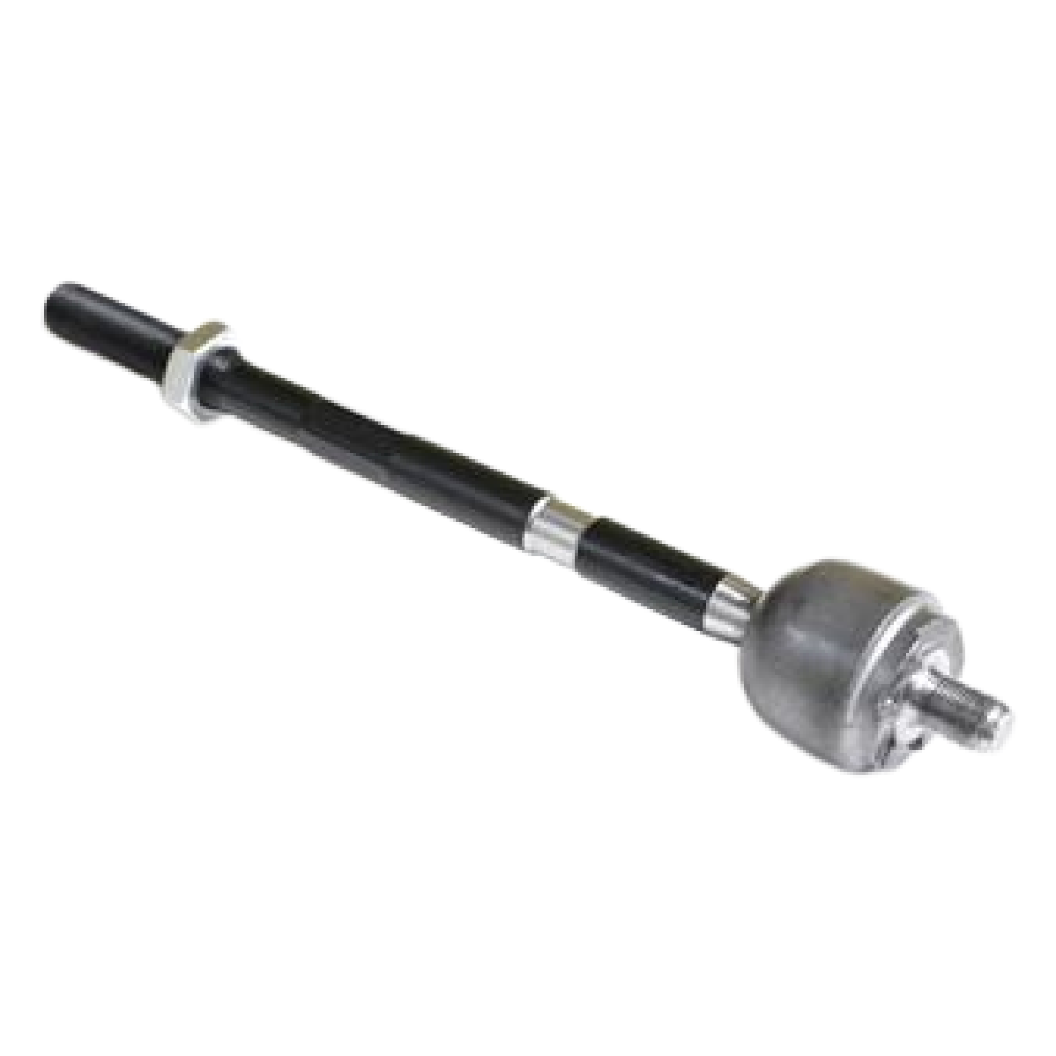 Terminal Axial de Direção 1 Unidade - Dlz - 22178