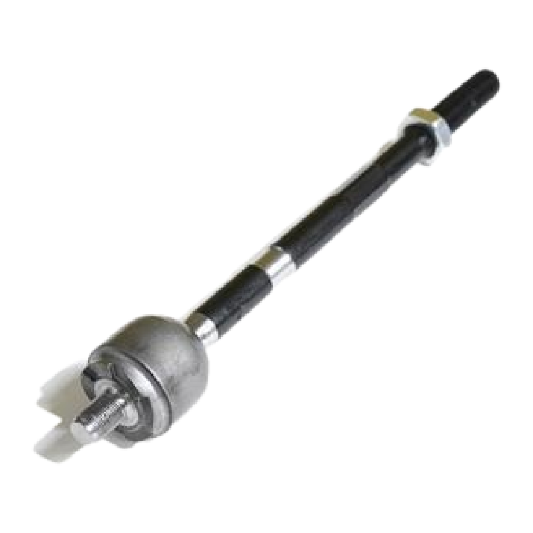 Terminal Axial de Direção 1 Unidade - Dlz - 22178