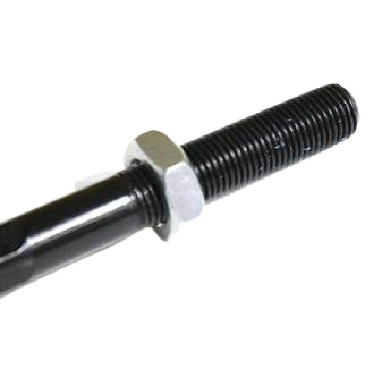 Terminal Axial de Direção 1 Unidade - Dlz - 22178