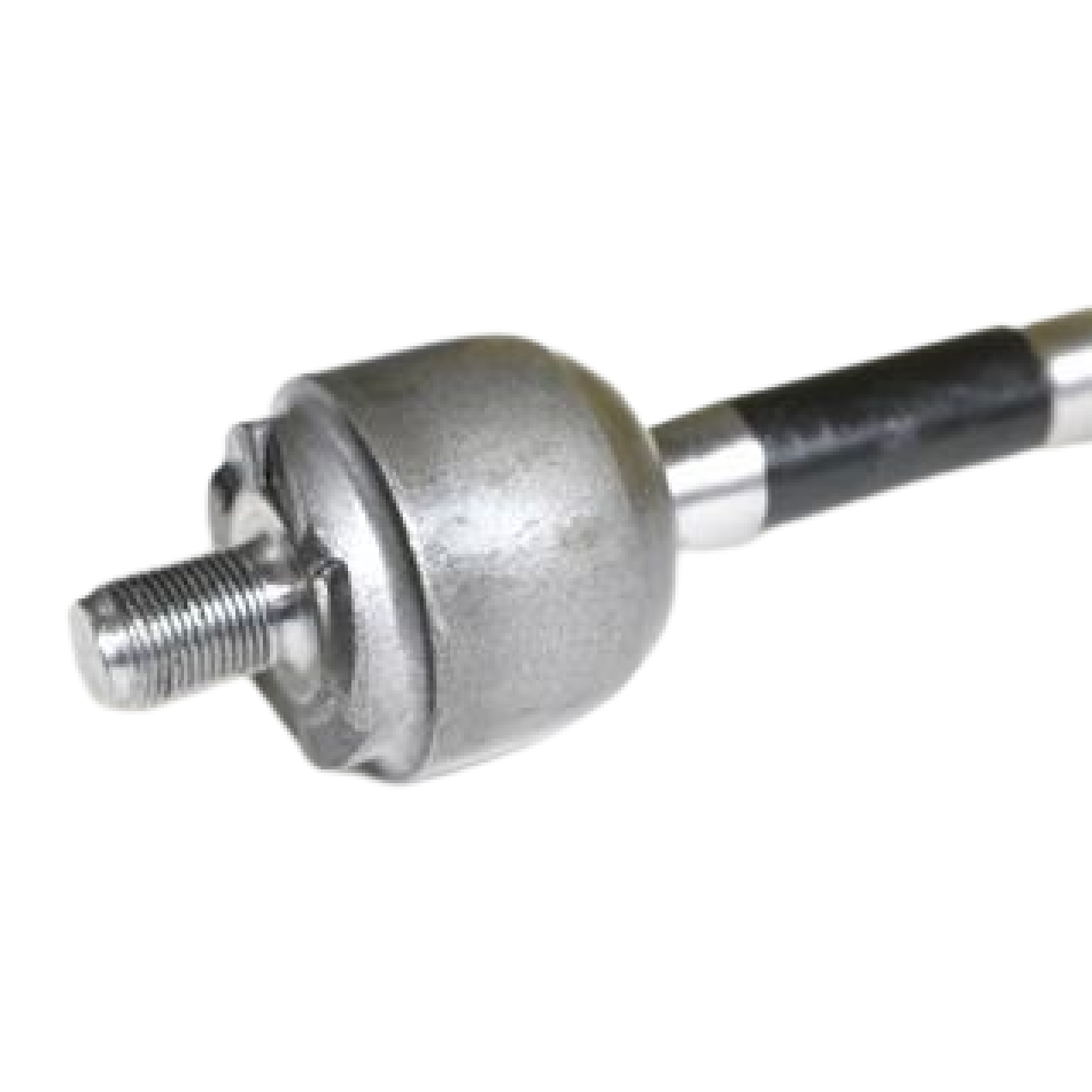Terminal Axial de Direção 1 Unidade - Dlz - 22178