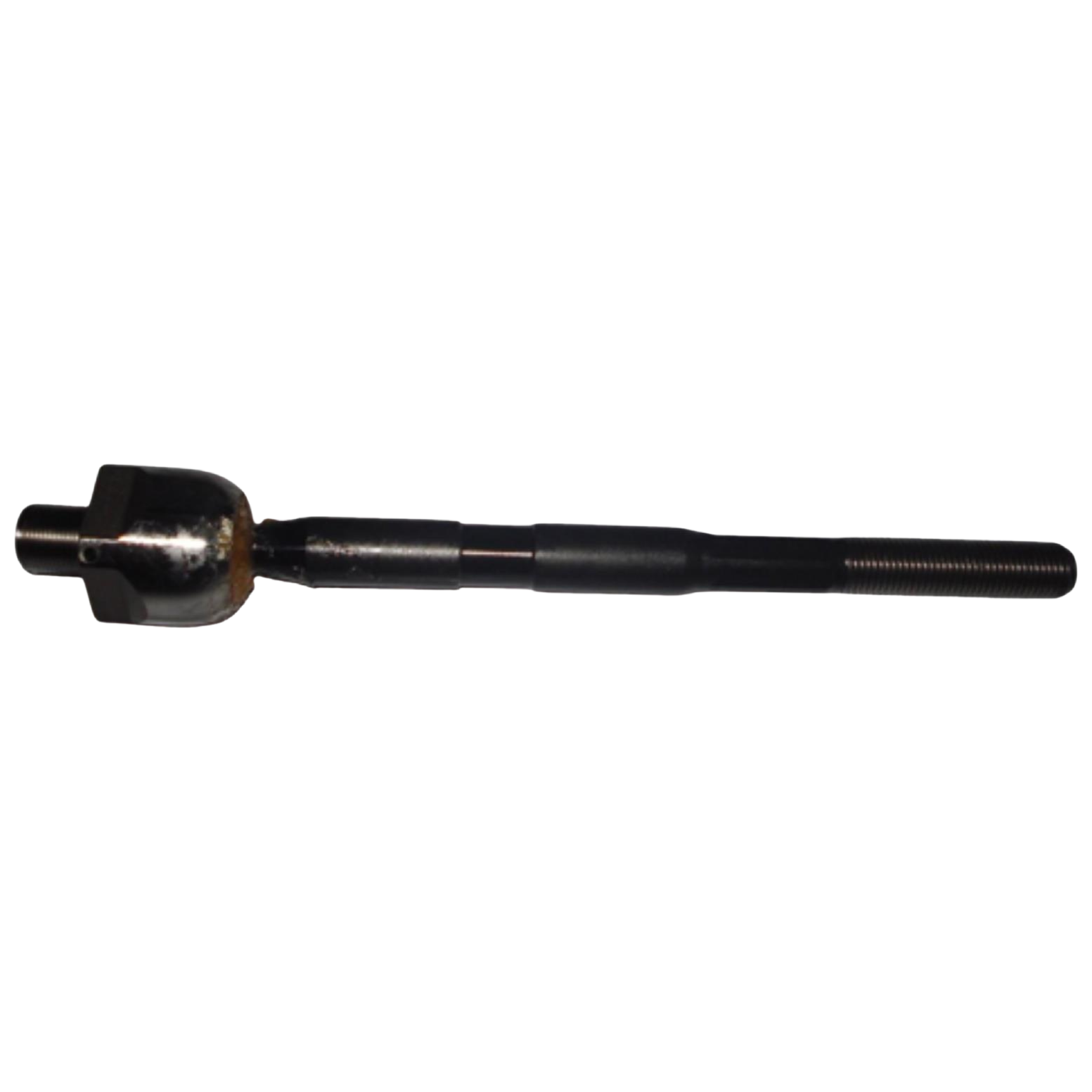 Terminal Axial de Direção 1 Unidade - Dlz - 23257