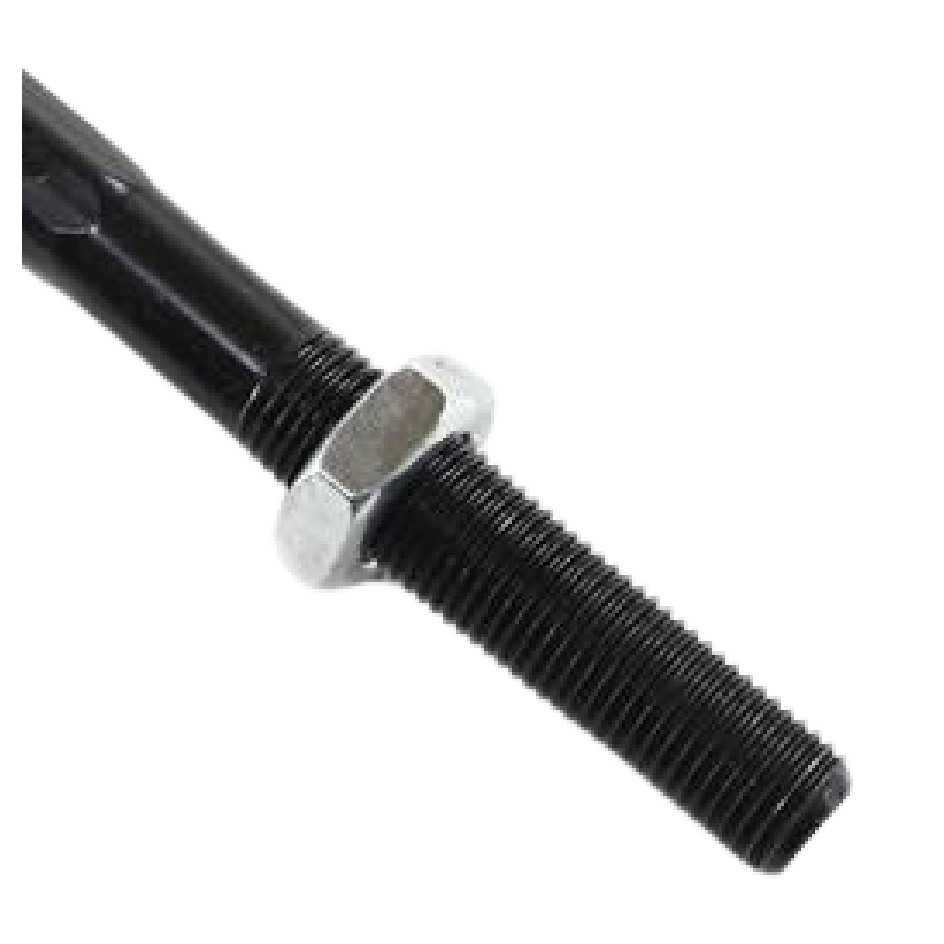 Terminal Axial de Direção 1 Unidade - Dlz - 23257