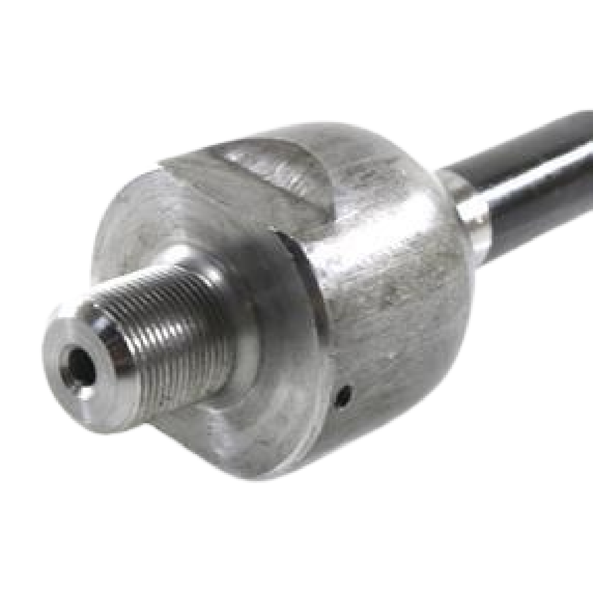 Terminal Axial de Direção 1 Unidade - Dlz - 23257