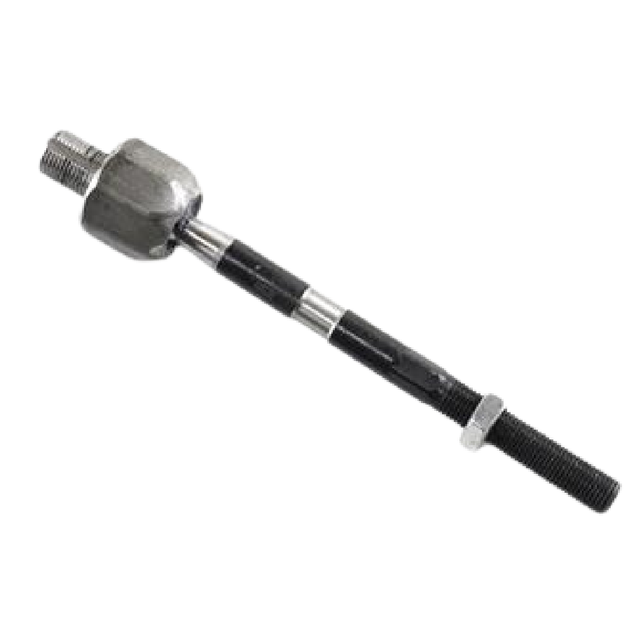 Terminal Axial de Direção 1 Unidade - Dlz - 29349