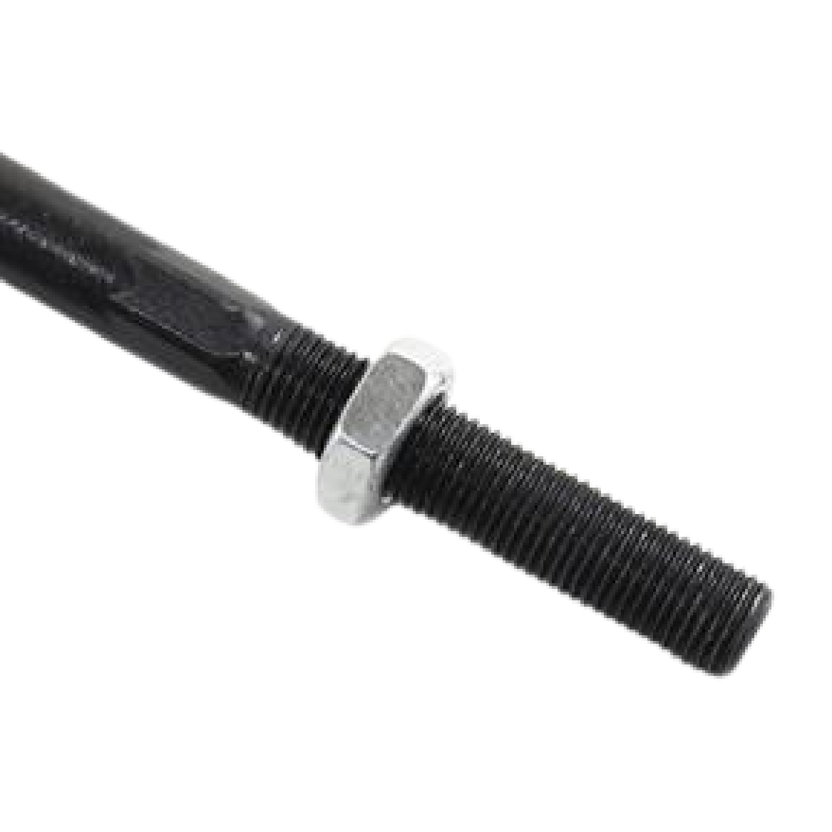 Terminal Axial de Direção 1 Unidade - Dlz - 29349