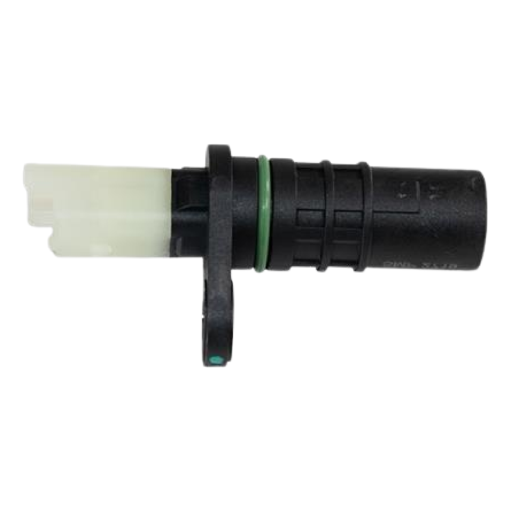 Sensor de Rotação - Drivetec - 72442
