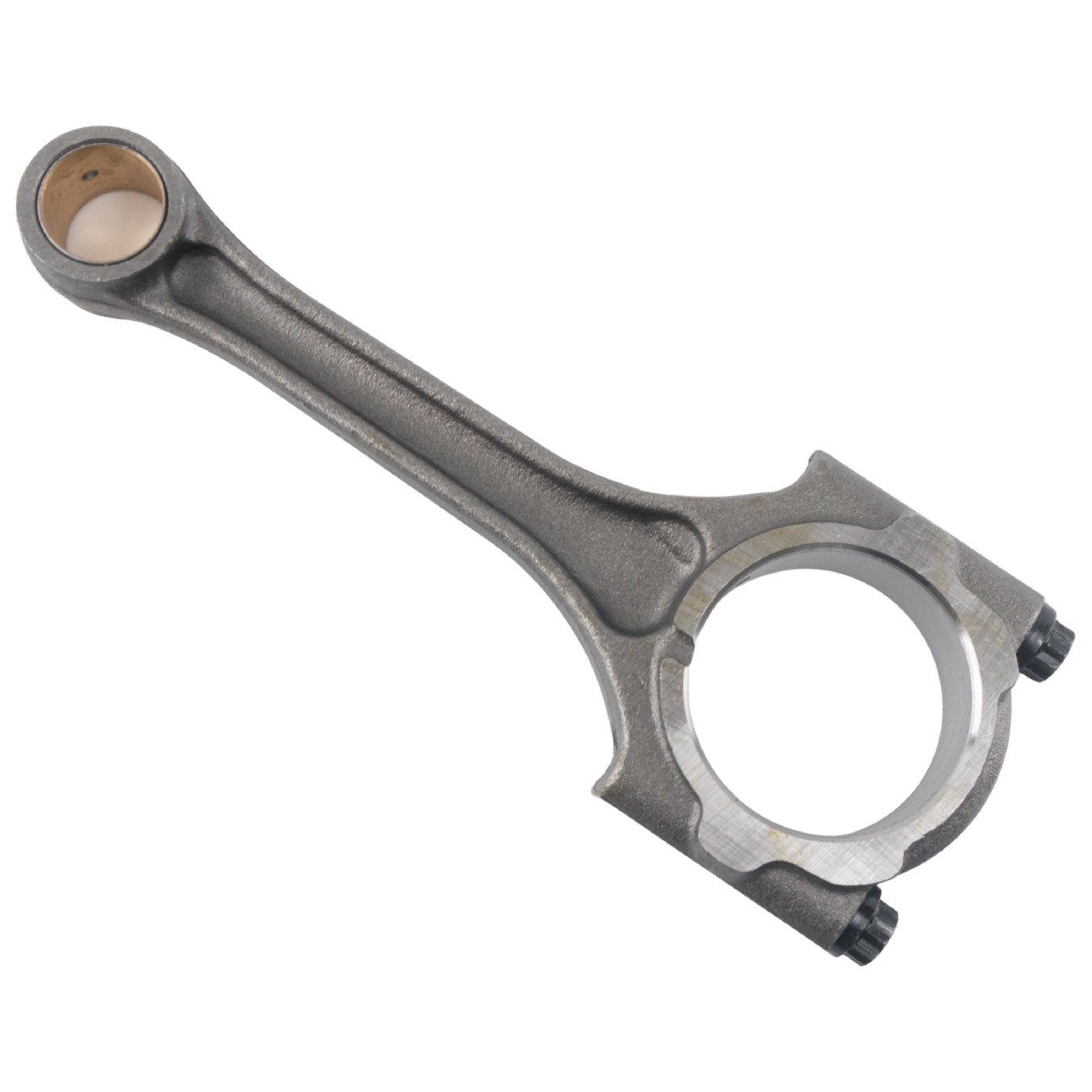 Biela de Motor 1 Unidade - Frontier - 72895