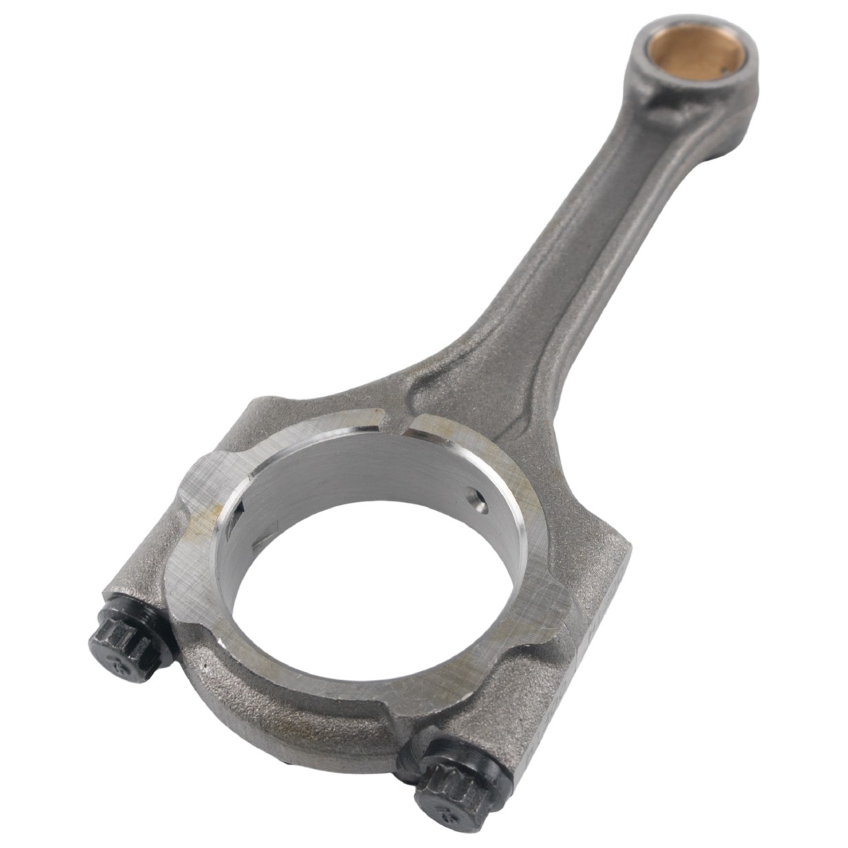 Biela de Motor 1 Unidade - Frontier - 72895