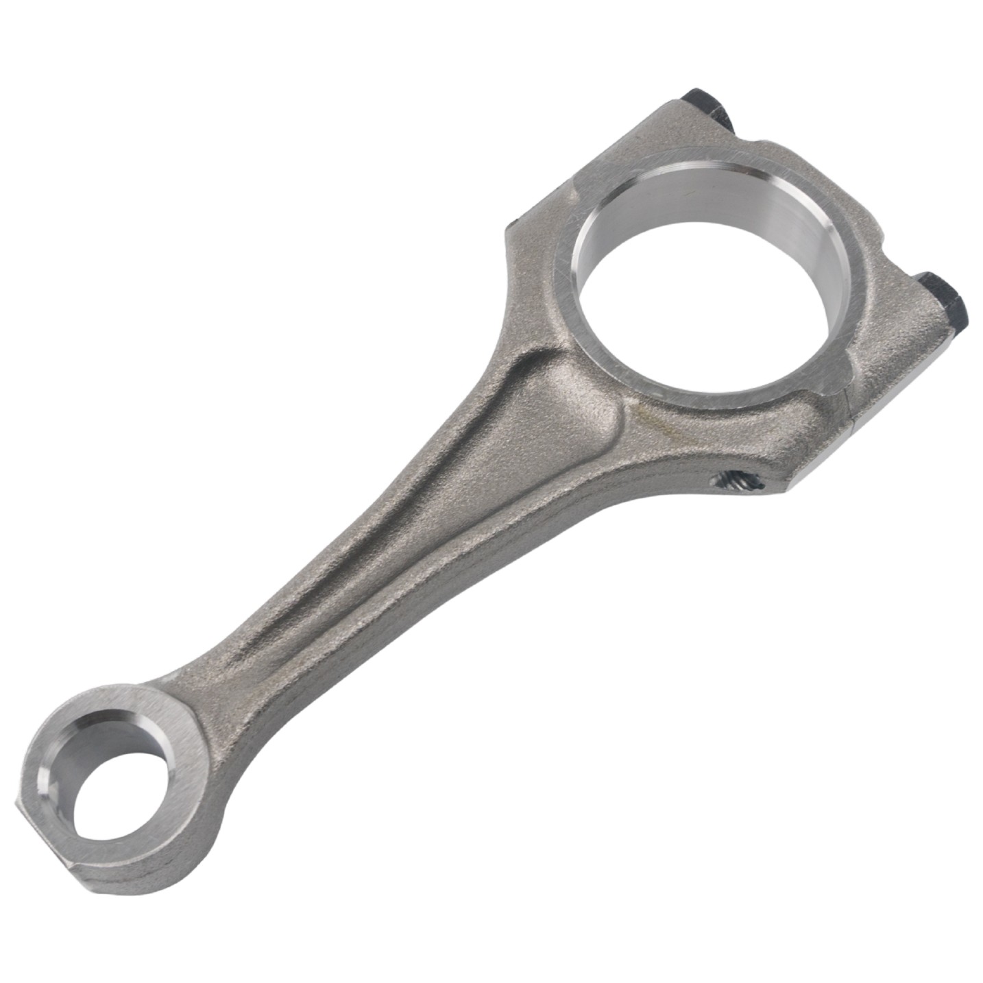 Biela de Motor 1 Unidade - Frontier - 72905